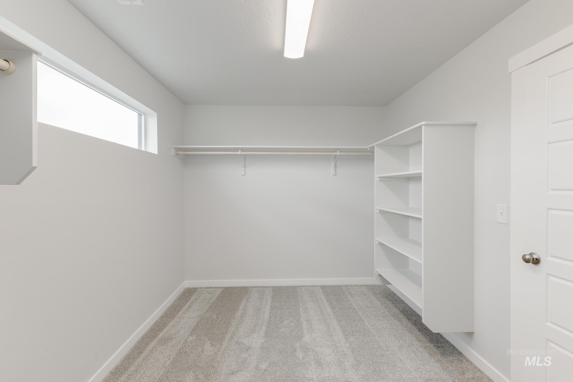 920 E Perjue Basin Dr Property Photo 34
