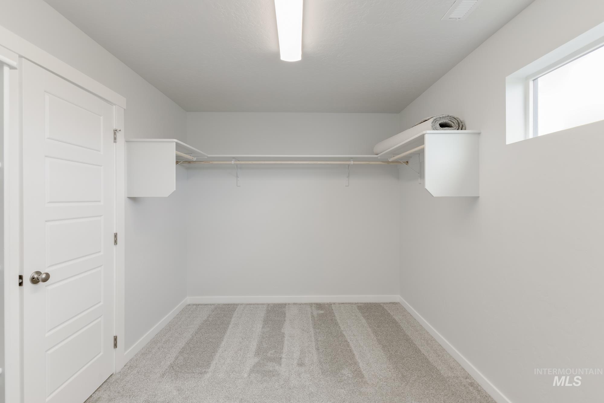 920 E Perjue Basin Dr Property Photo 35