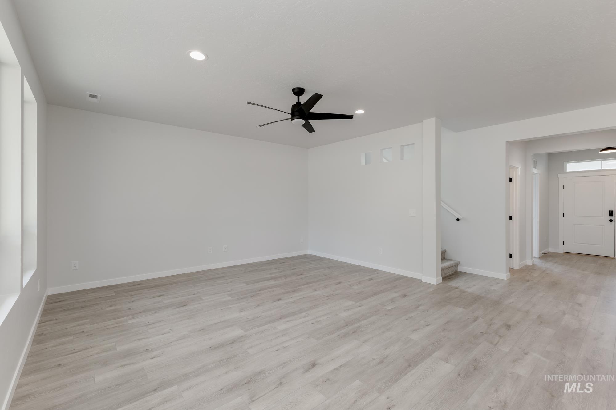 932 E Perjue Basin Dr Property Photo 10