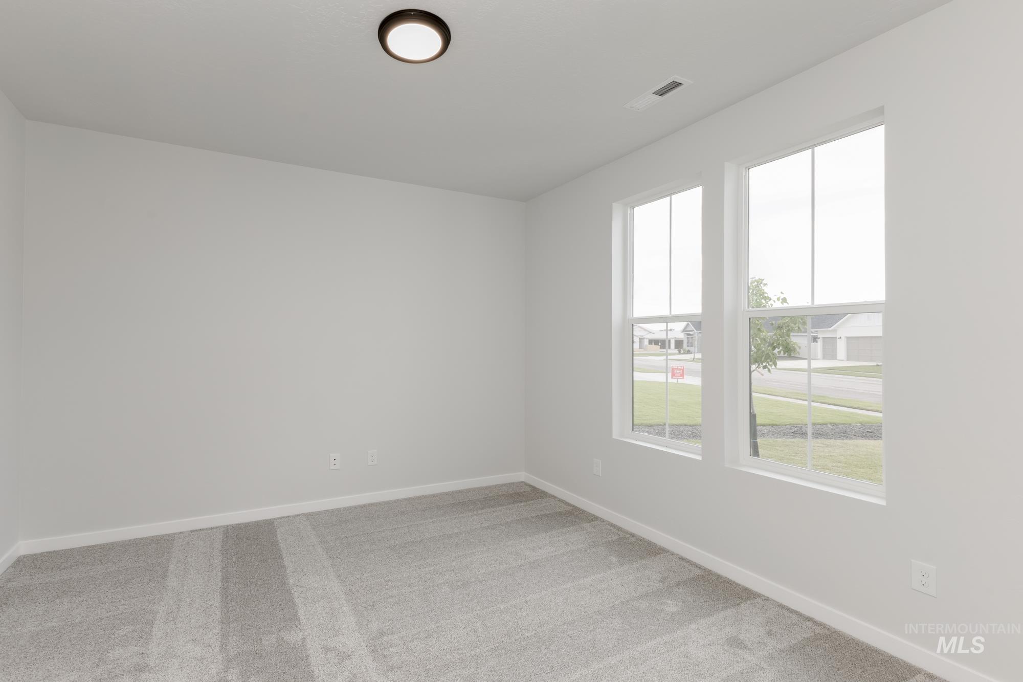 932 E Perjue Basin Dr Property Photo 12