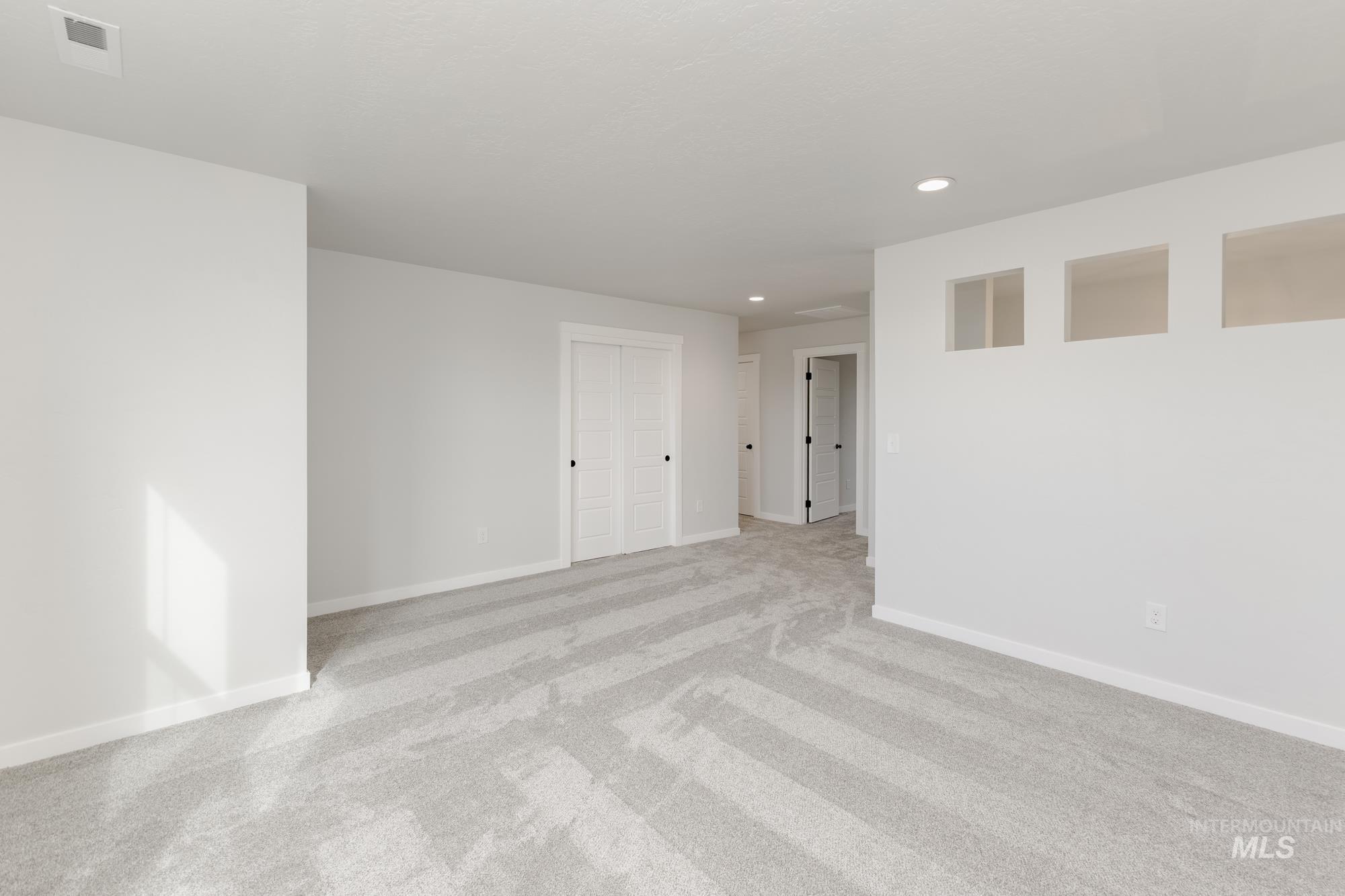 932 E Perjue Basin Dr Property Photo 14