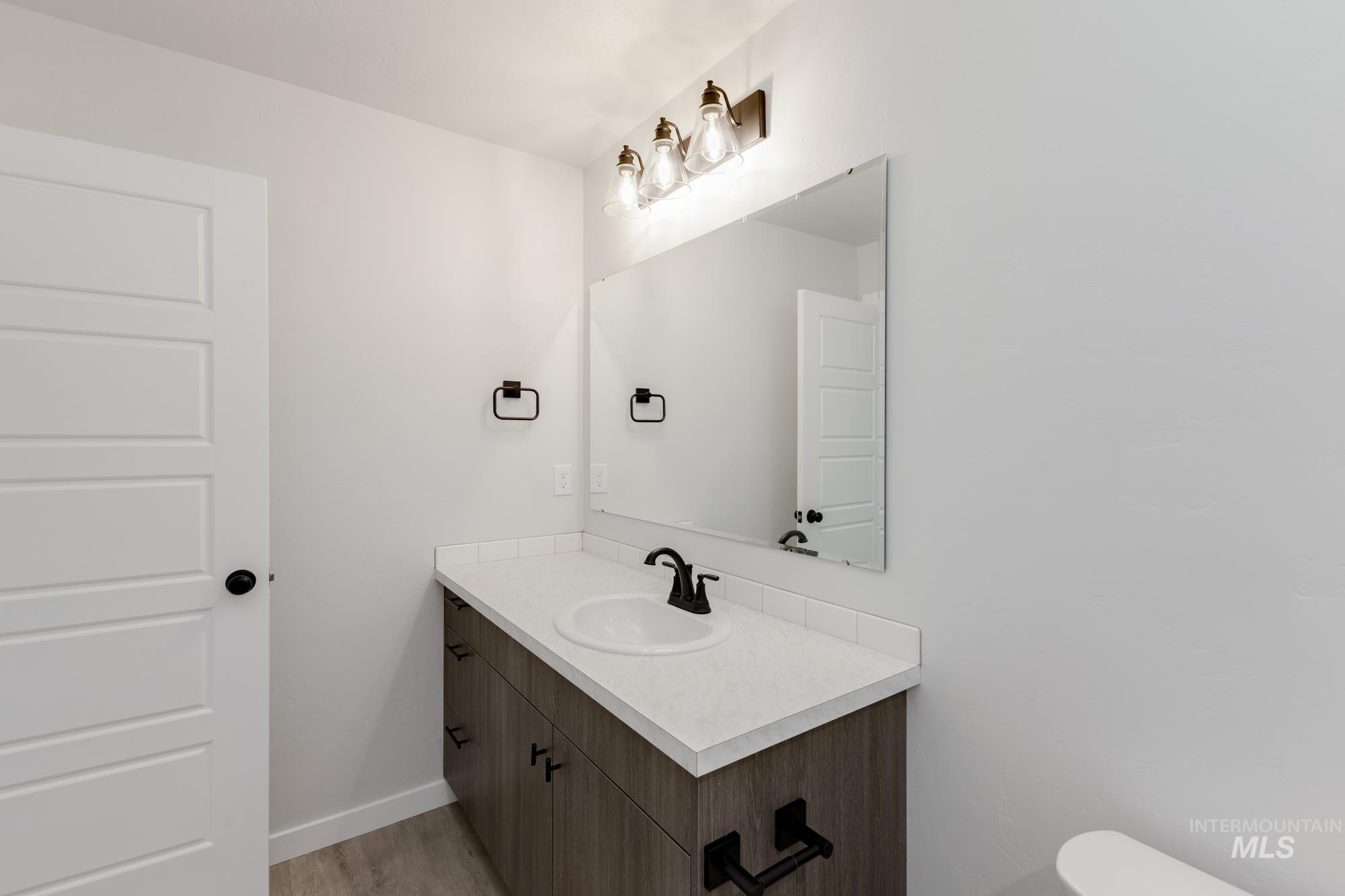 932 E Perjue Basin Dr Property Photo 17