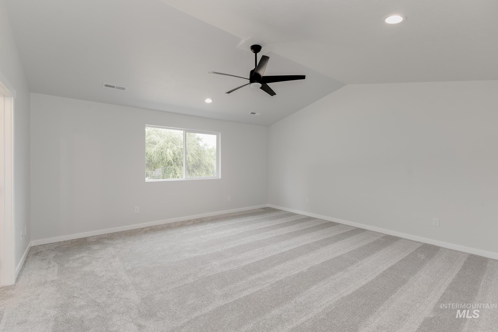 932 E Perjue Basin Dr Property Photo 20