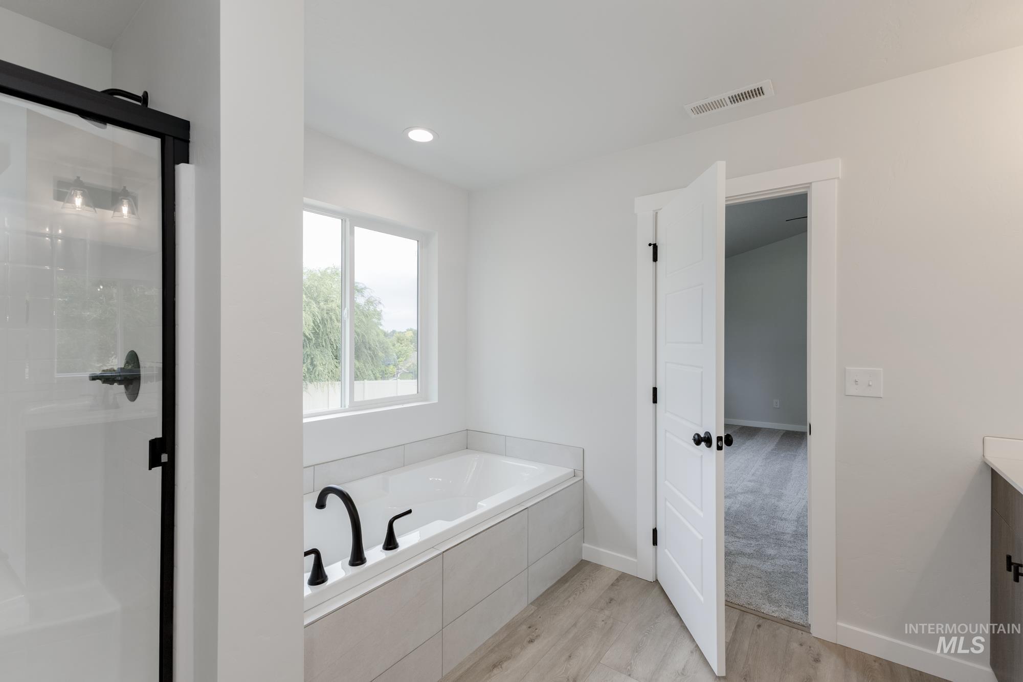 932 E Perjue Basin Dr Property Photo 24