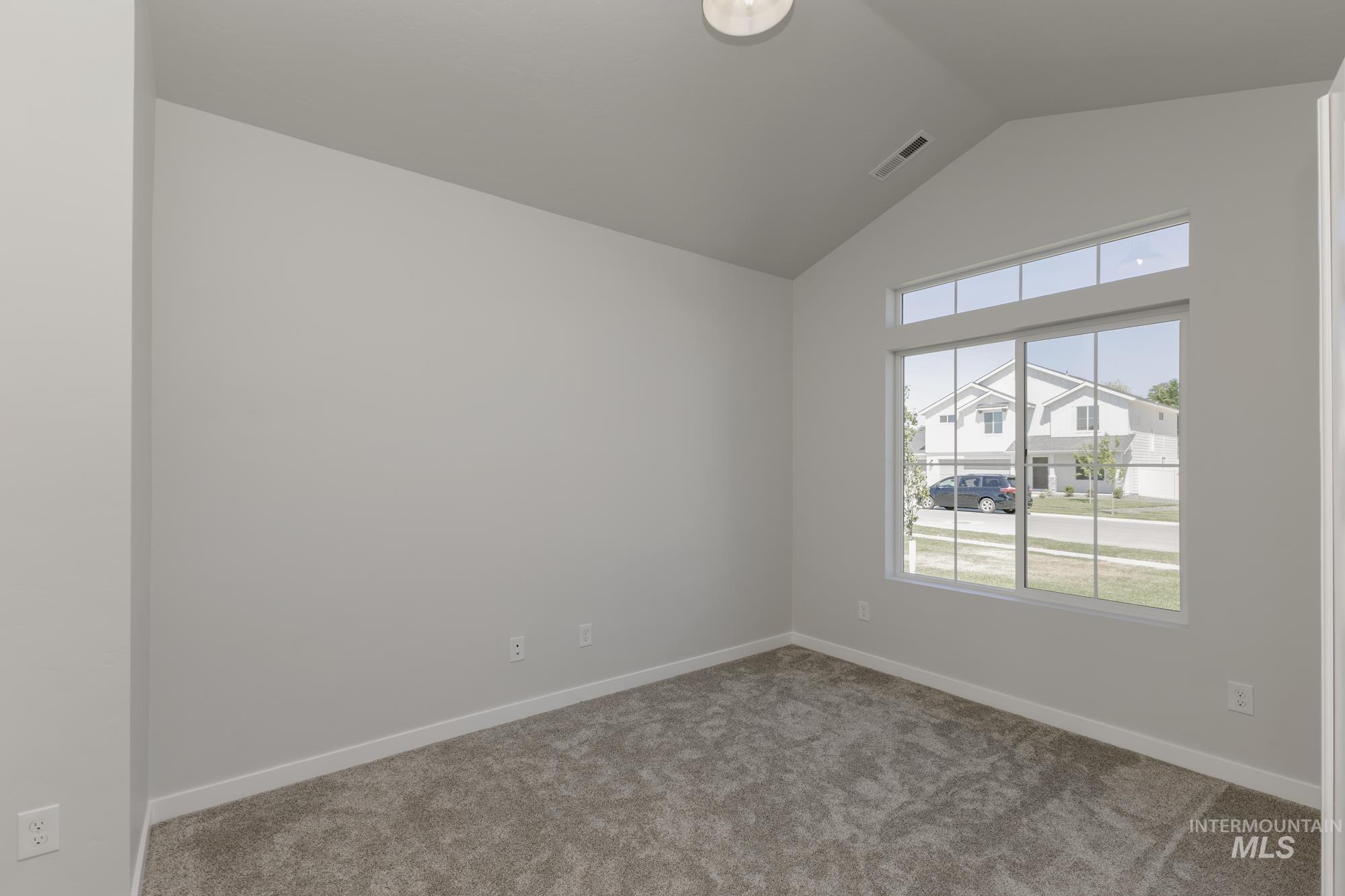 829 E Perjue Basin Dr Property Photo 11