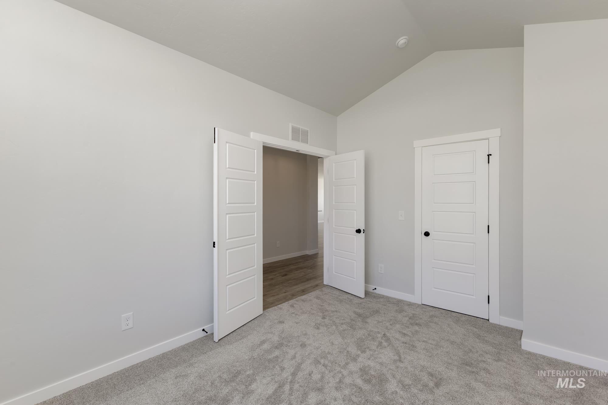 829 E Perjue Basin Dr Property Photo 12