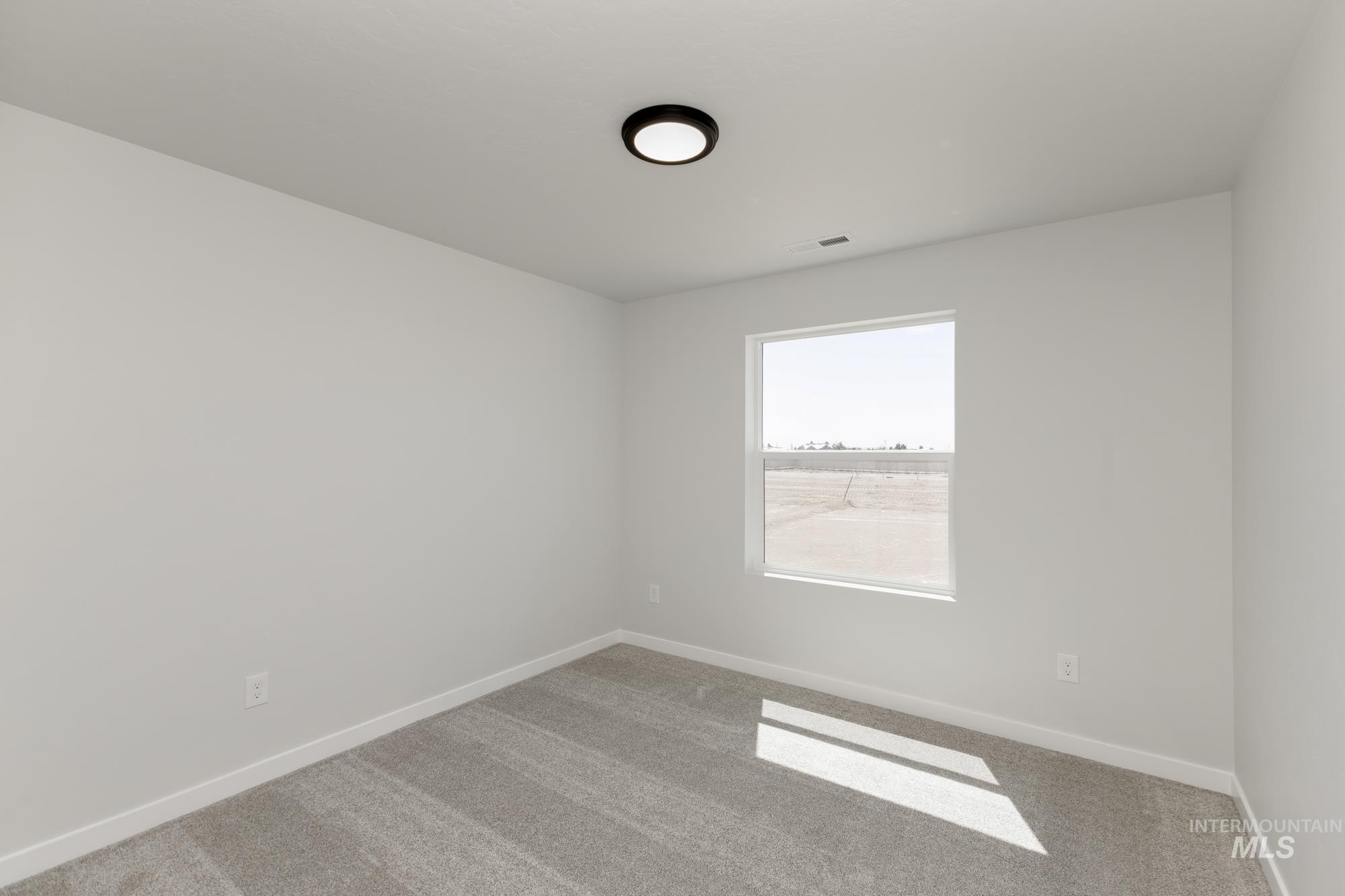 829 E Perjue Basin Dr Property Photo 13