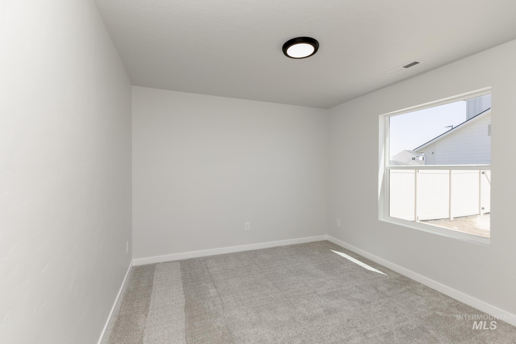 829 E Perjue Basin Dr Property Photo 14