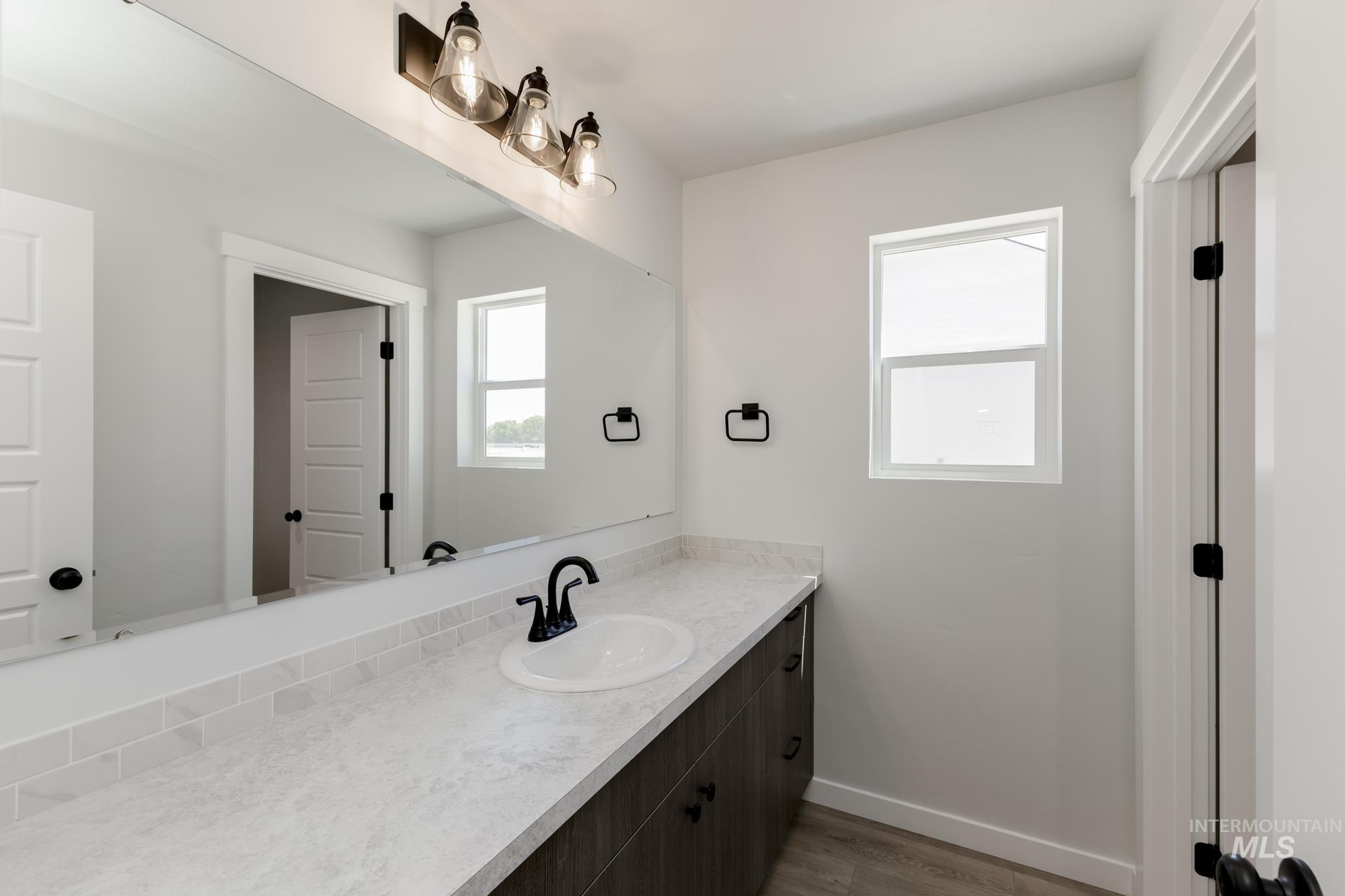 829 E Perjue Basin Dr Property Photo 15