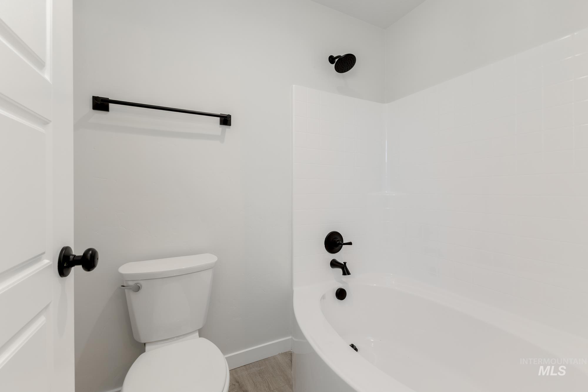829 E Perjue Basin Dr Property Photo 16