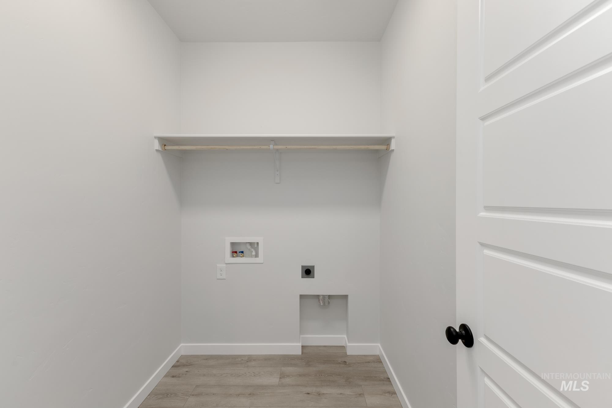 829 E Perjue Basin Dr Property Photo 17
