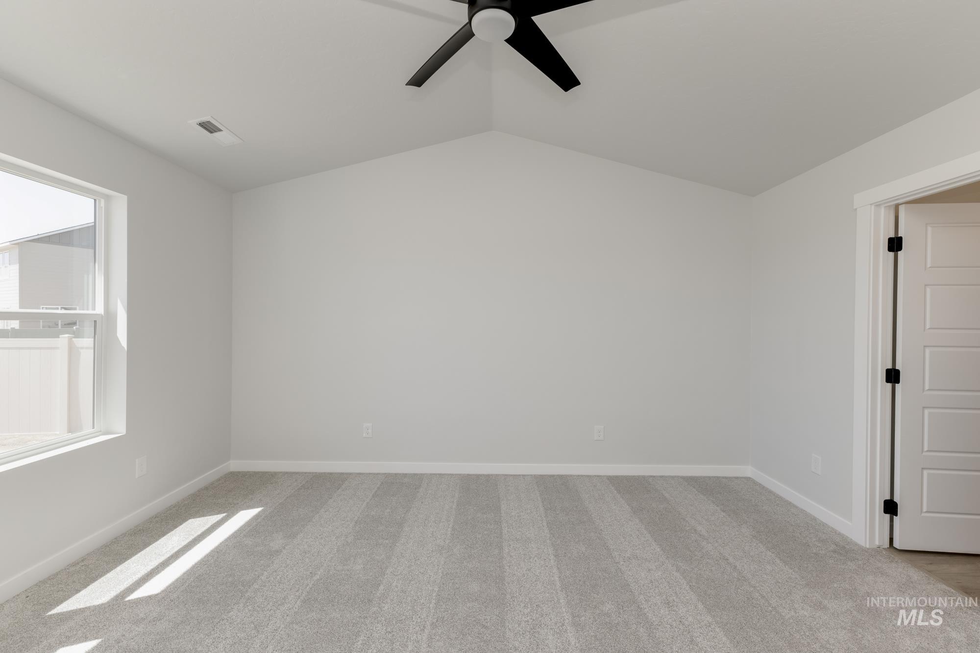 829 E Perjue Basin Dr Property Photo 19