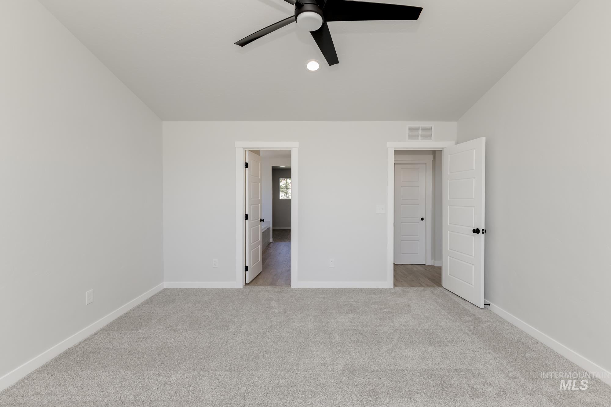 829 E Perjue Basin Dr Property Photo 20