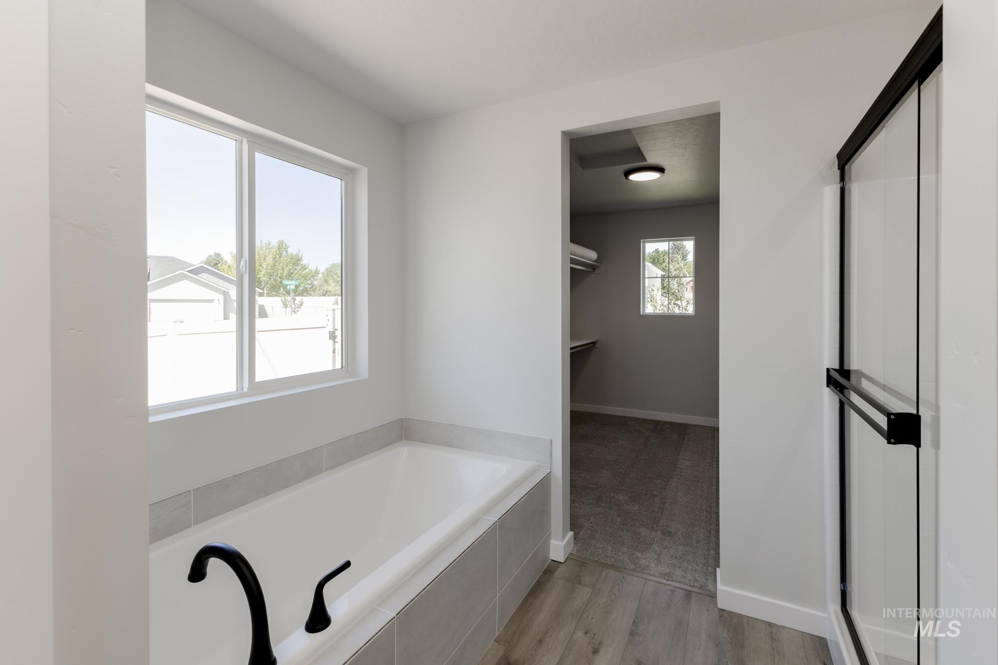 829 E Perjue Basin Dr Property Photo 22