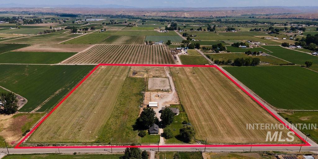 4920 & 4940 Hwy 72 Property Photo 6