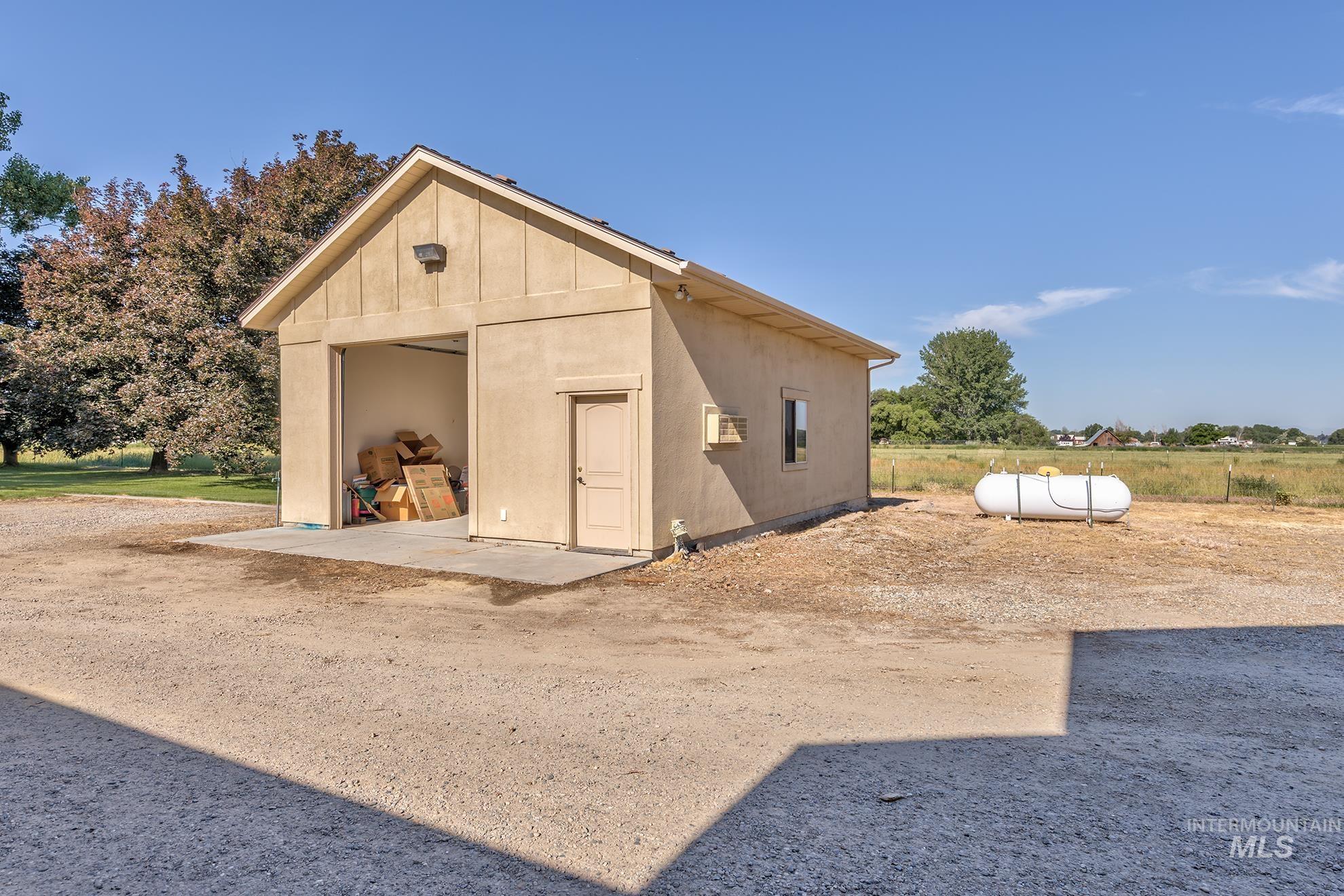 4920 & 4940 Hwy 72 Property Photo 46
