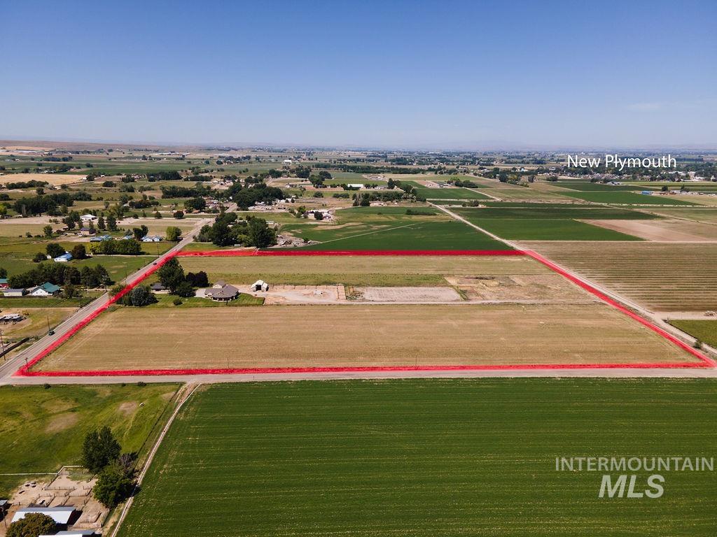 4920 & 4940 Hwy 72 Property Photo 7