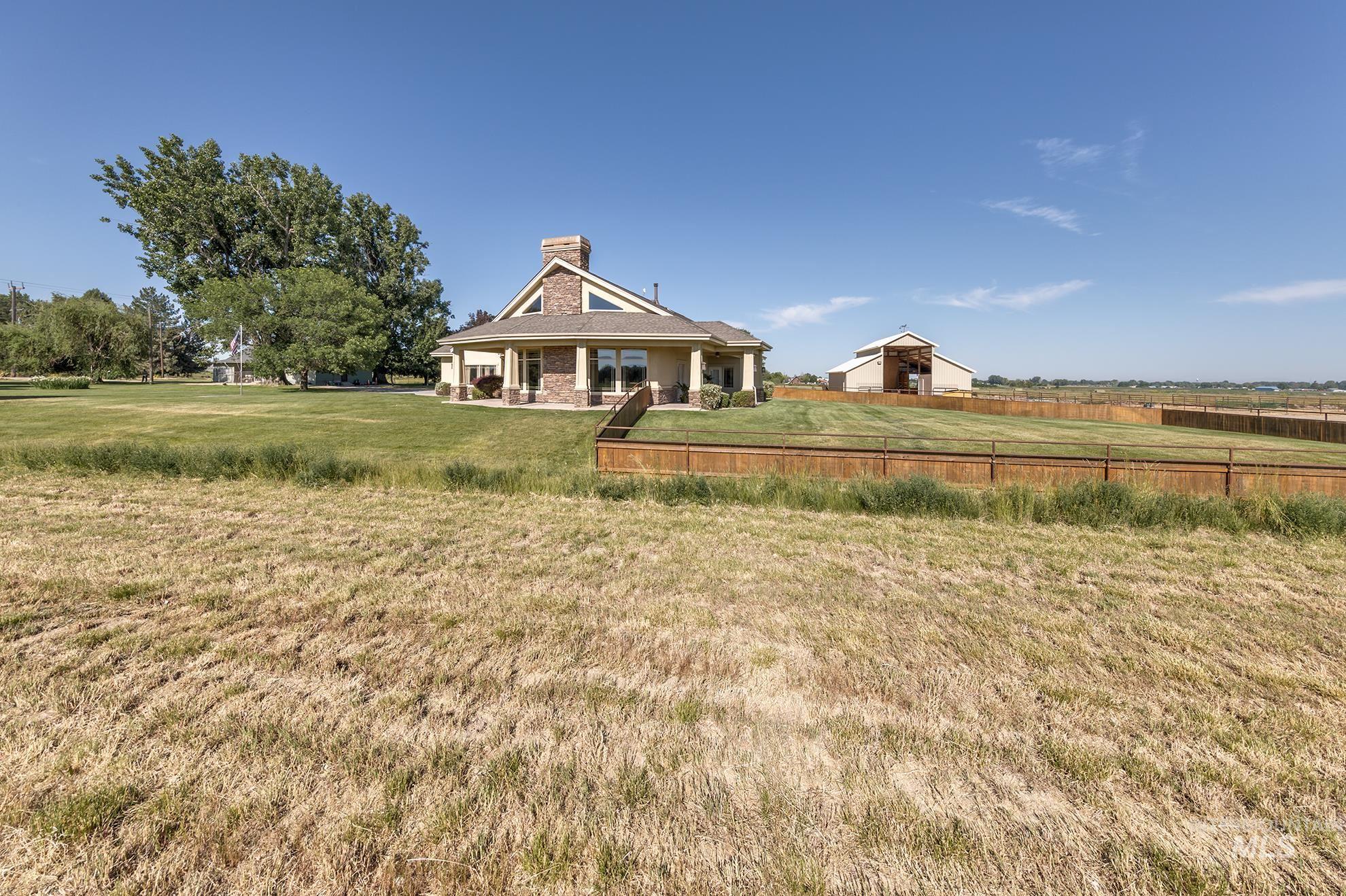 4920 & 4940 Hwy 72 Property Photo 45
