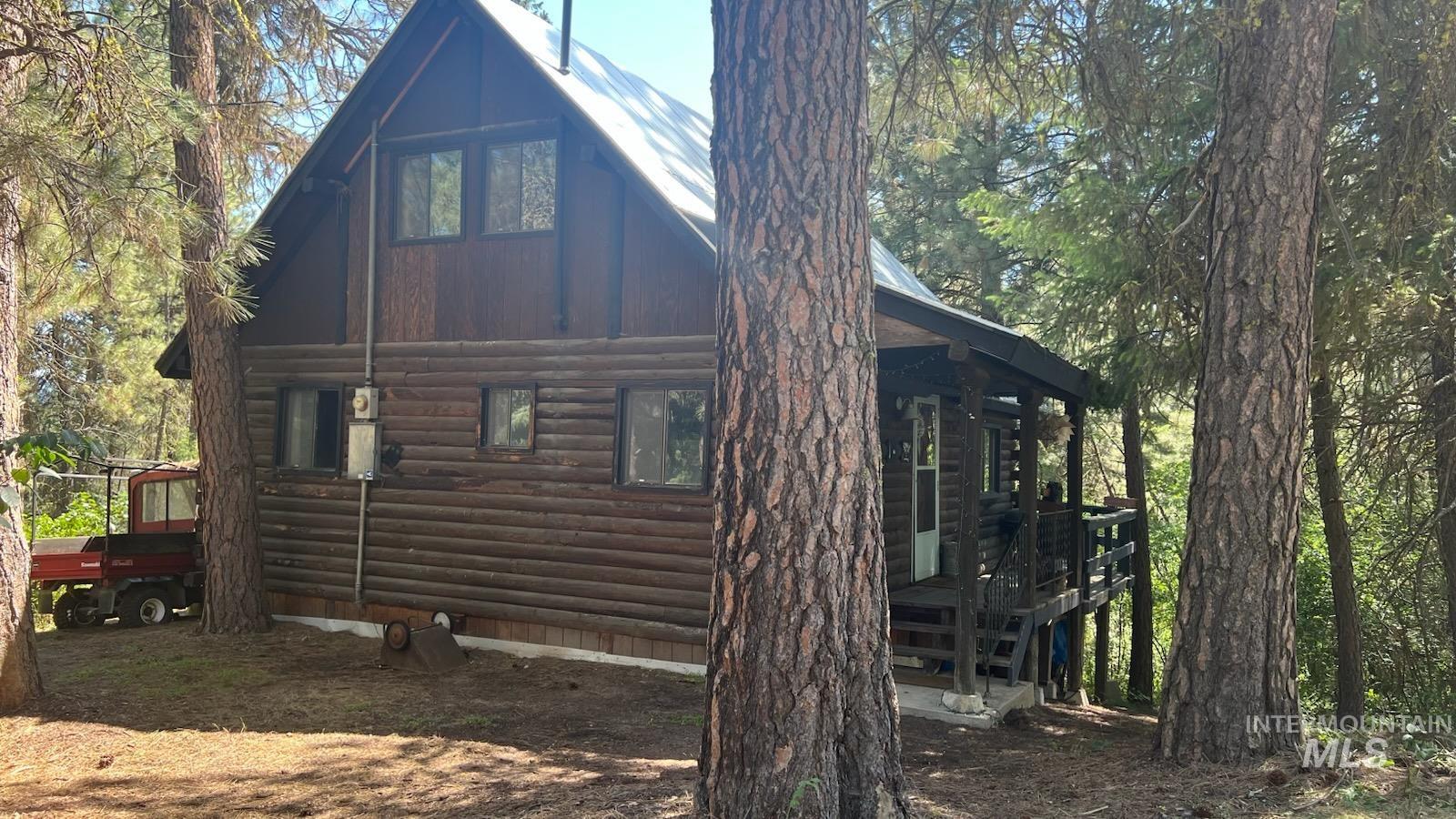 73 Rainbow Ridge Property Photo 1