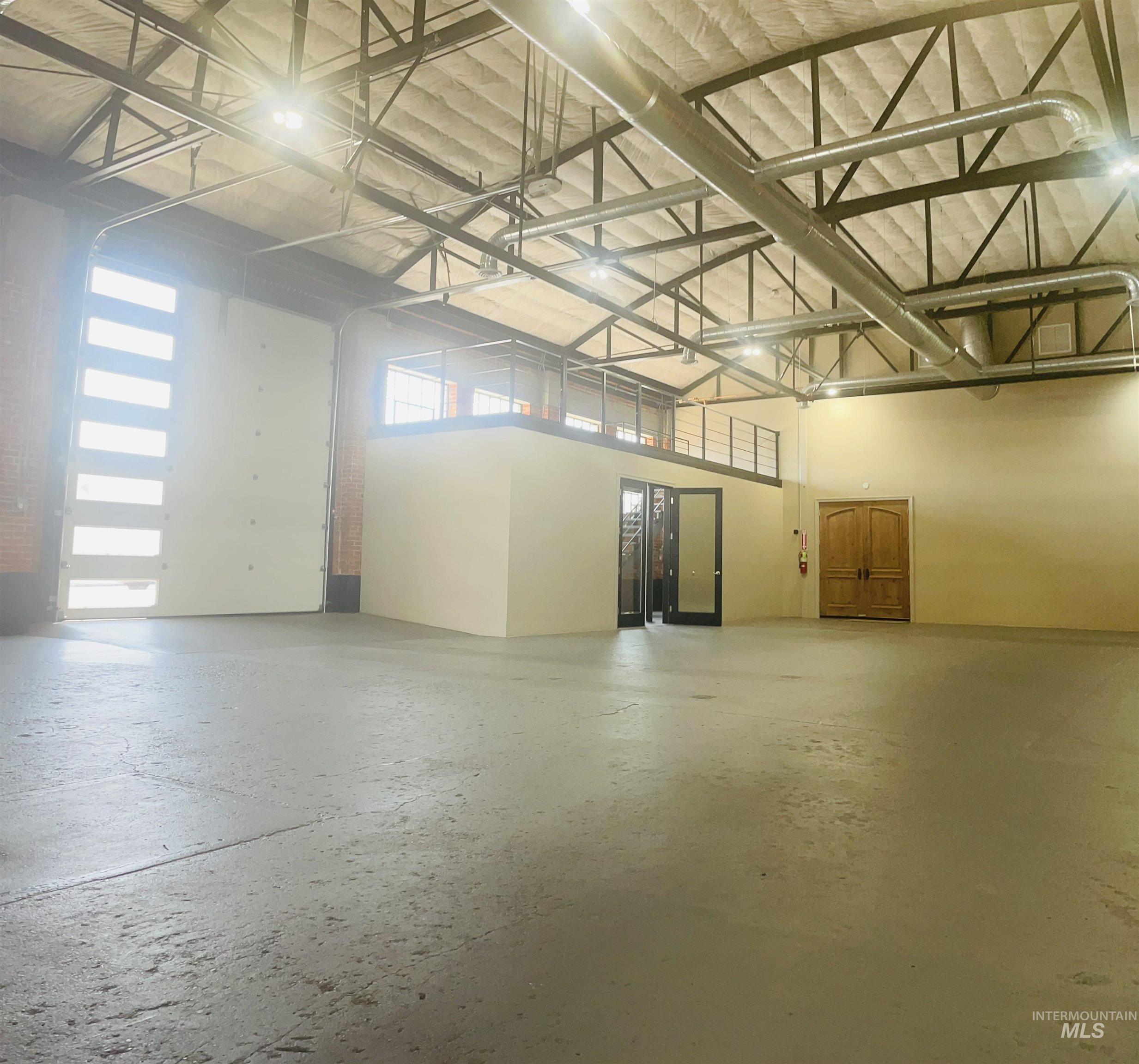 248 S Idaho Street Property Photo 3