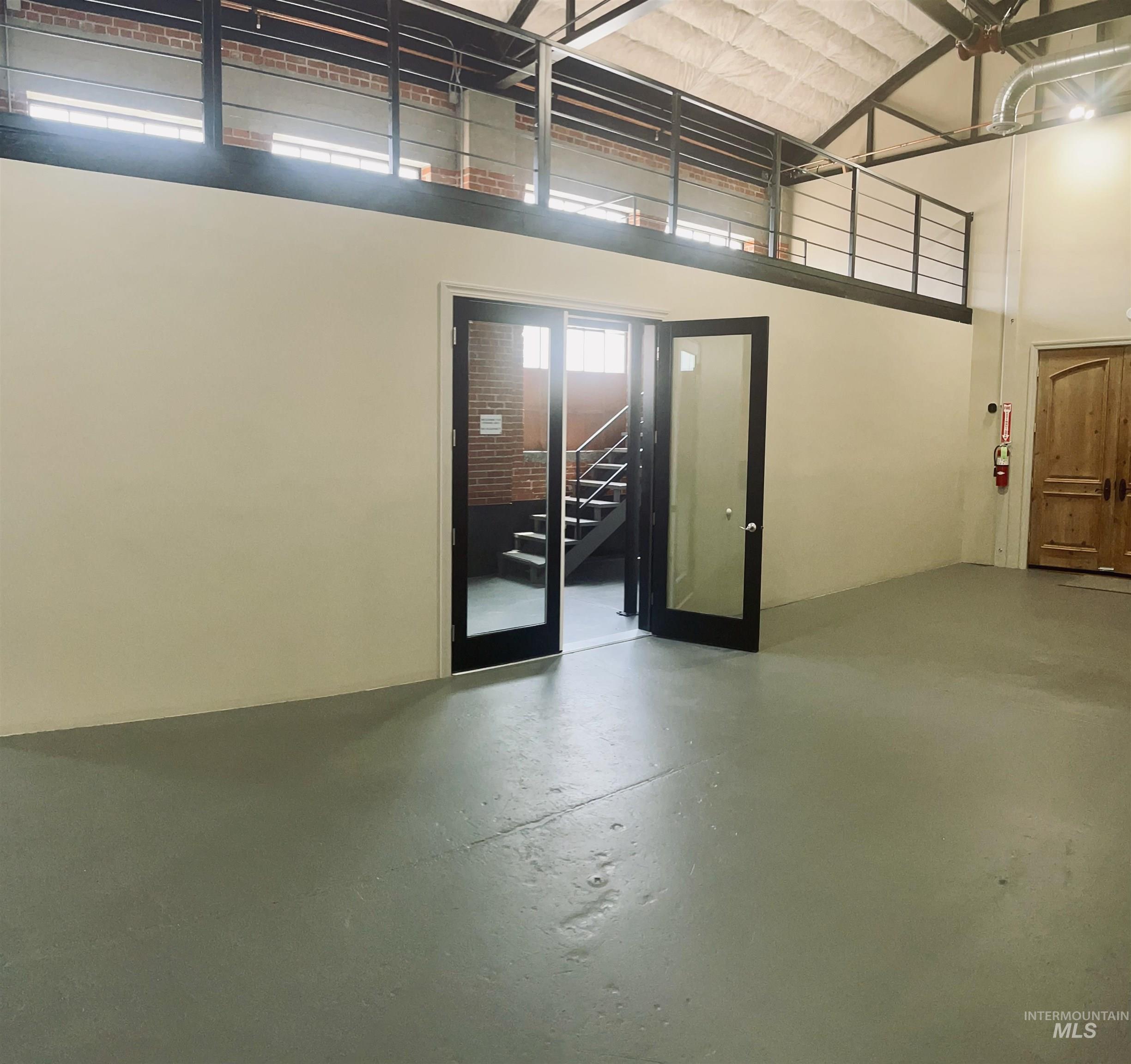 248 S Idaho Street Property Photo 4