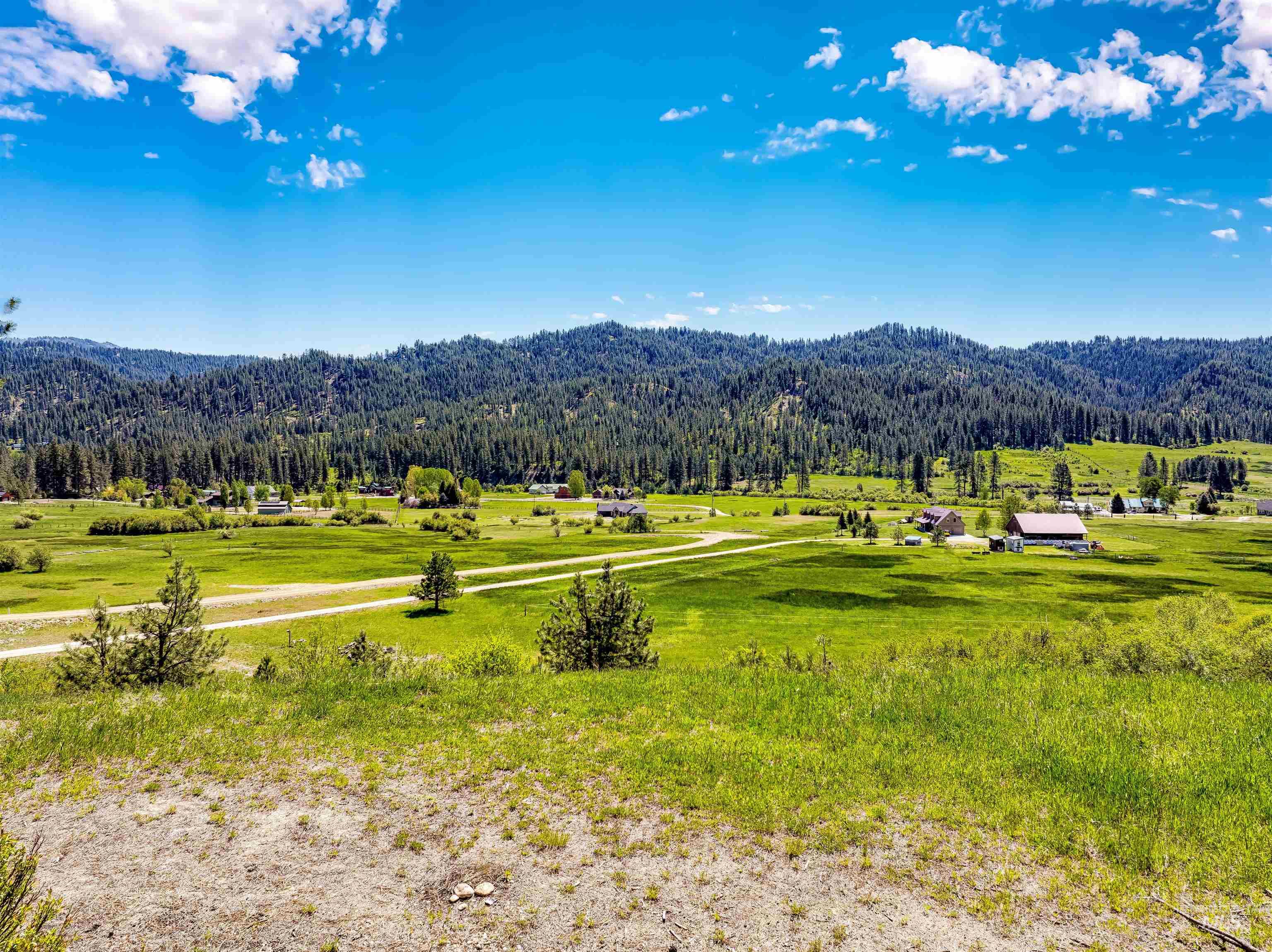 Lot 44 Scriver Creek Property Photo 2