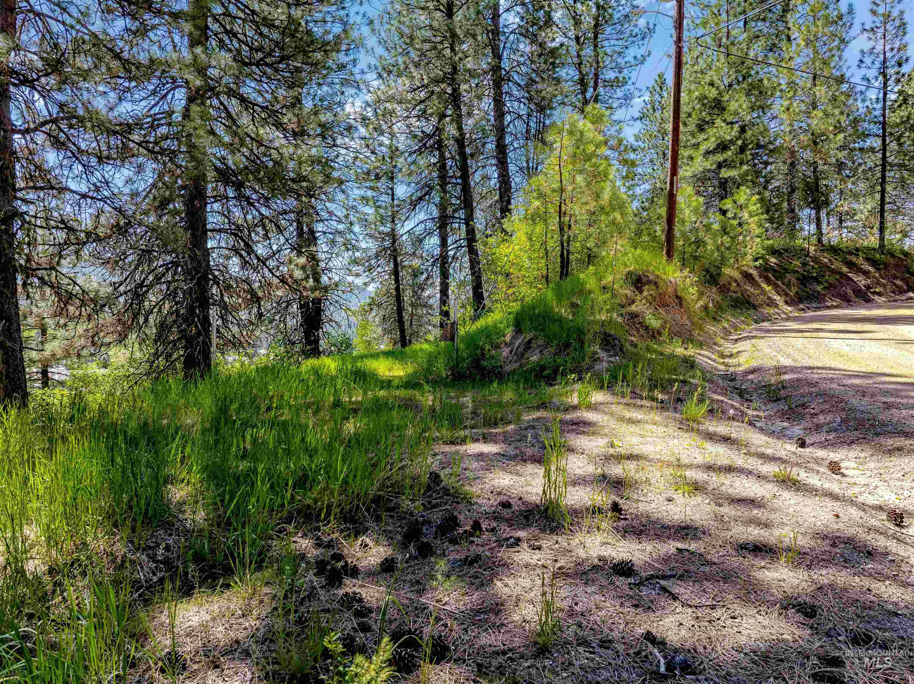 Lot 44 Scriver Creek Property Photo 5