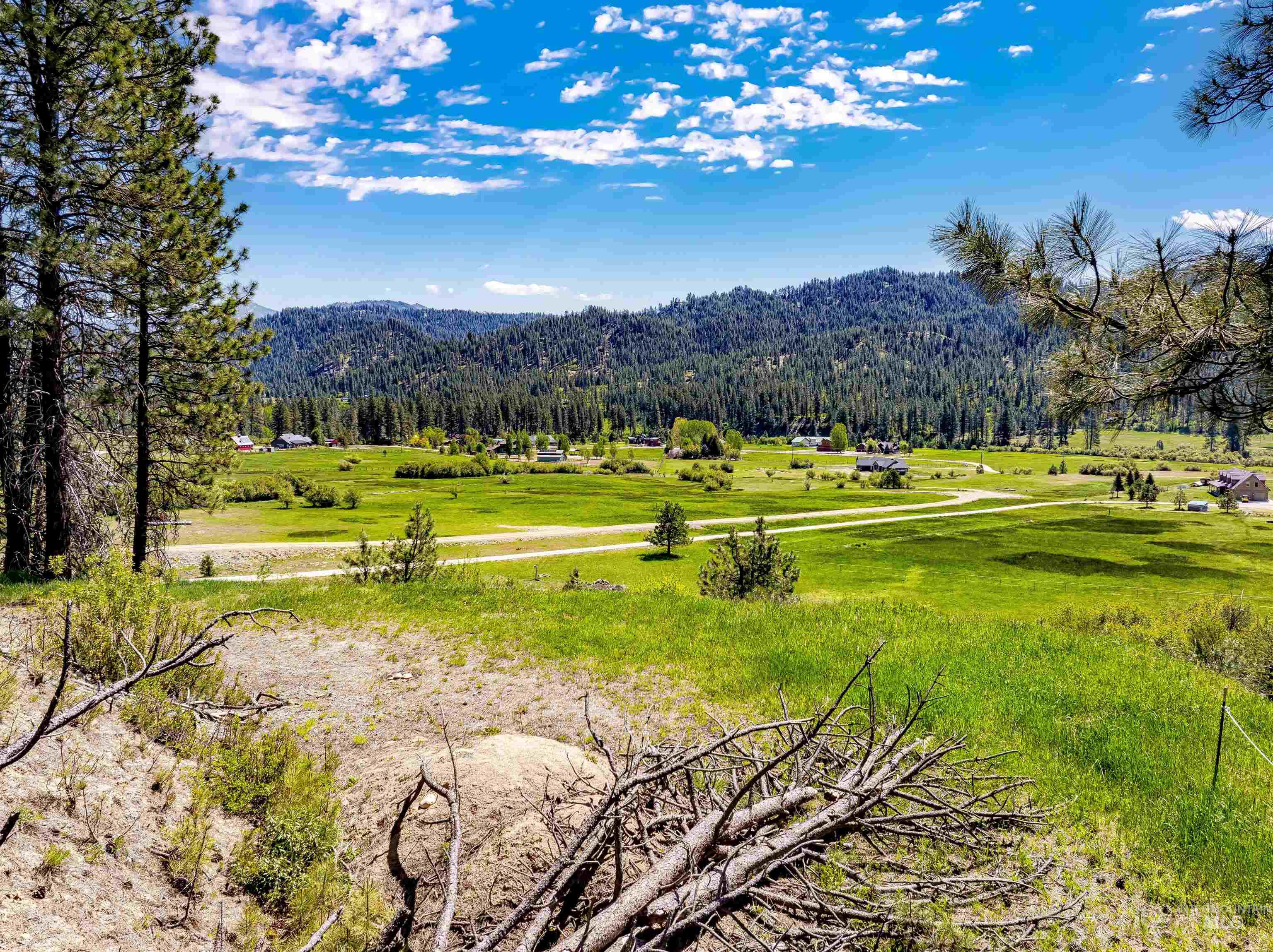 Lot 44 Scriver Creek Property Photo 8