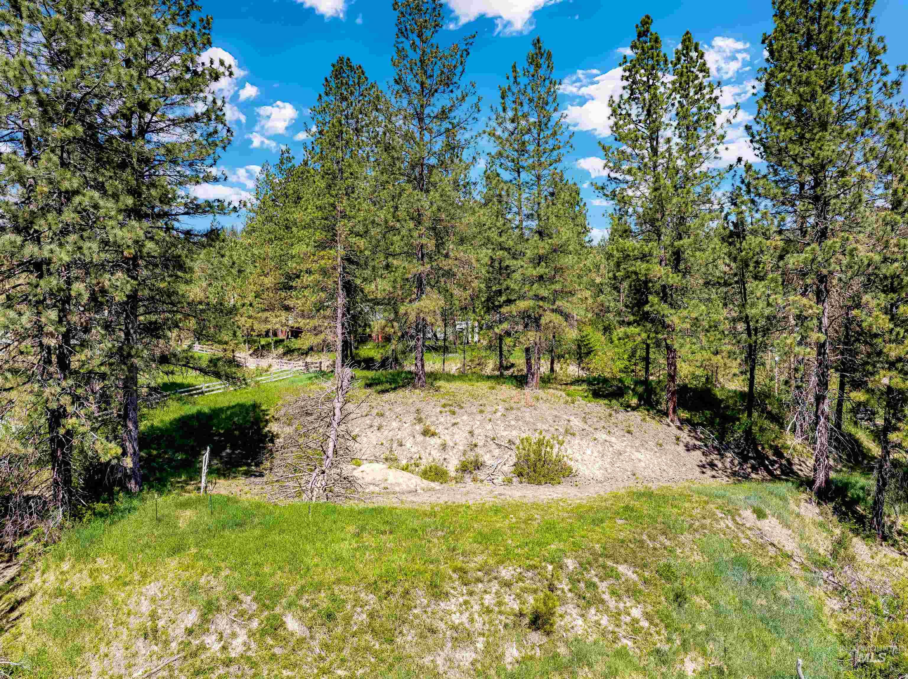 Lot 44 Scriver Creek Property Photo 9