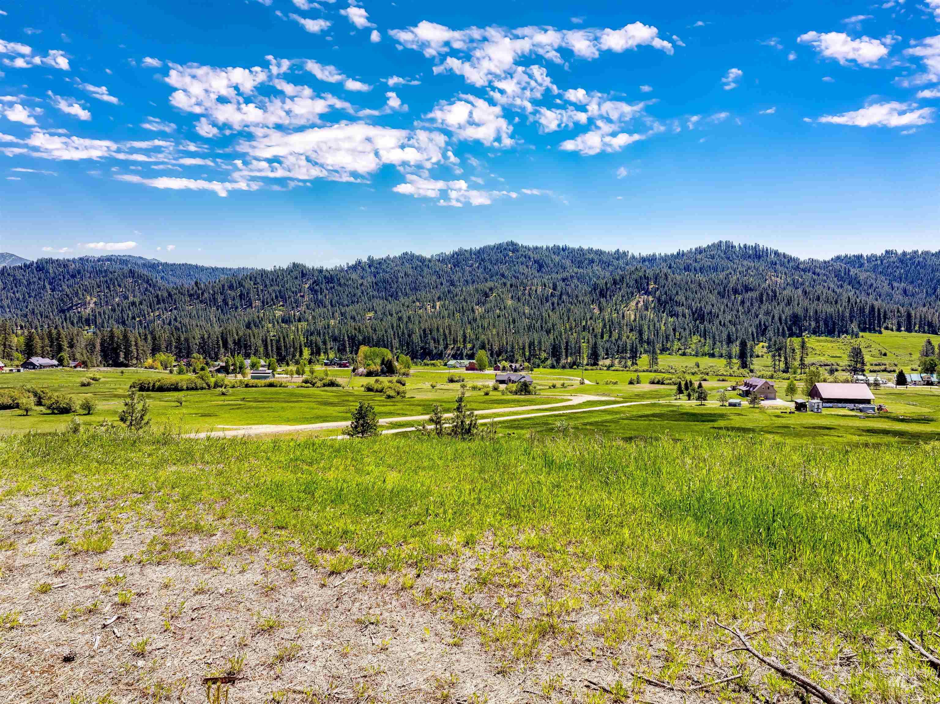 Lot 44 Scriver Creek Property Photo 10