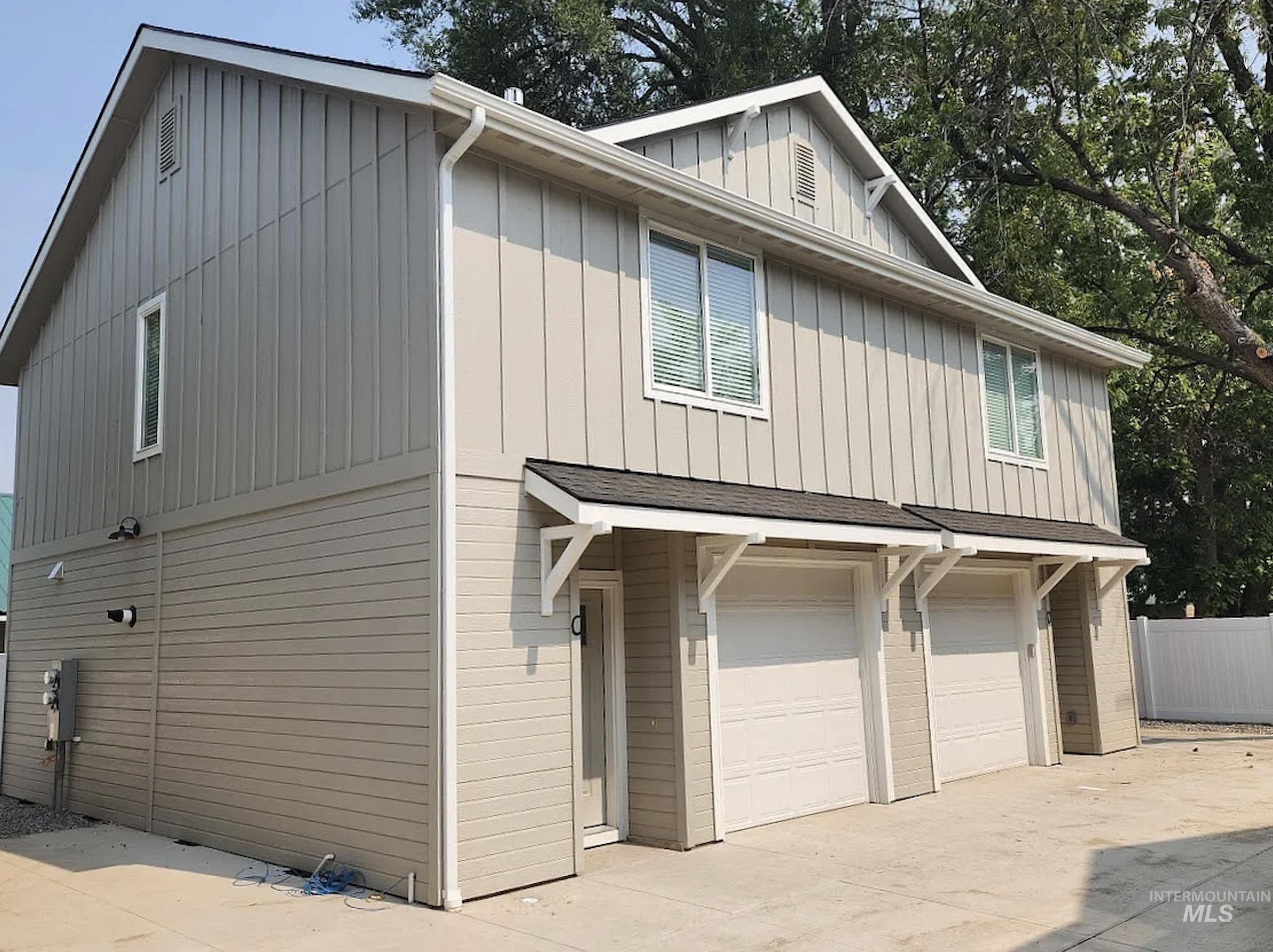 504 S Utah Property Photo 1