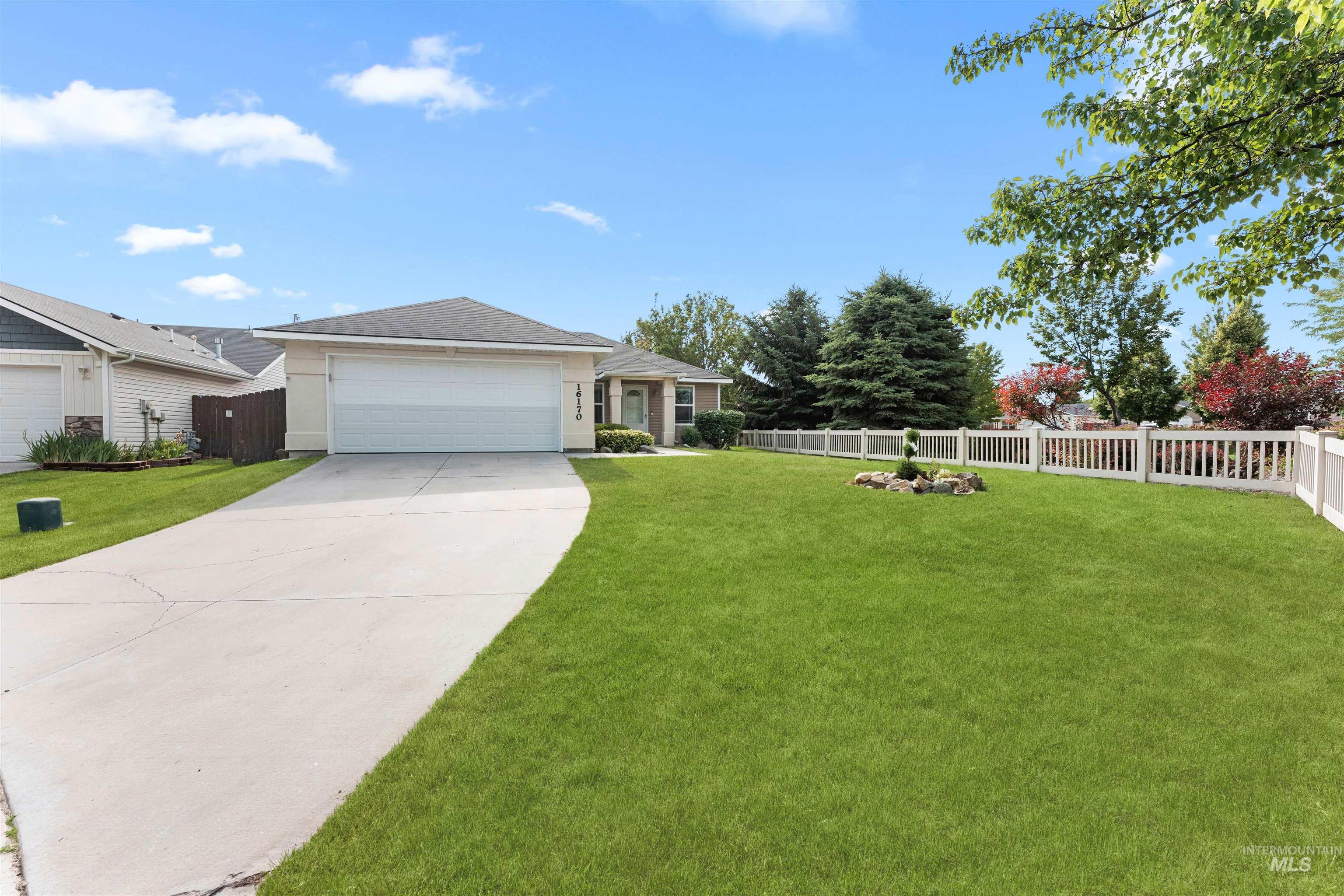 16170 Golddust Place Property Photo 1