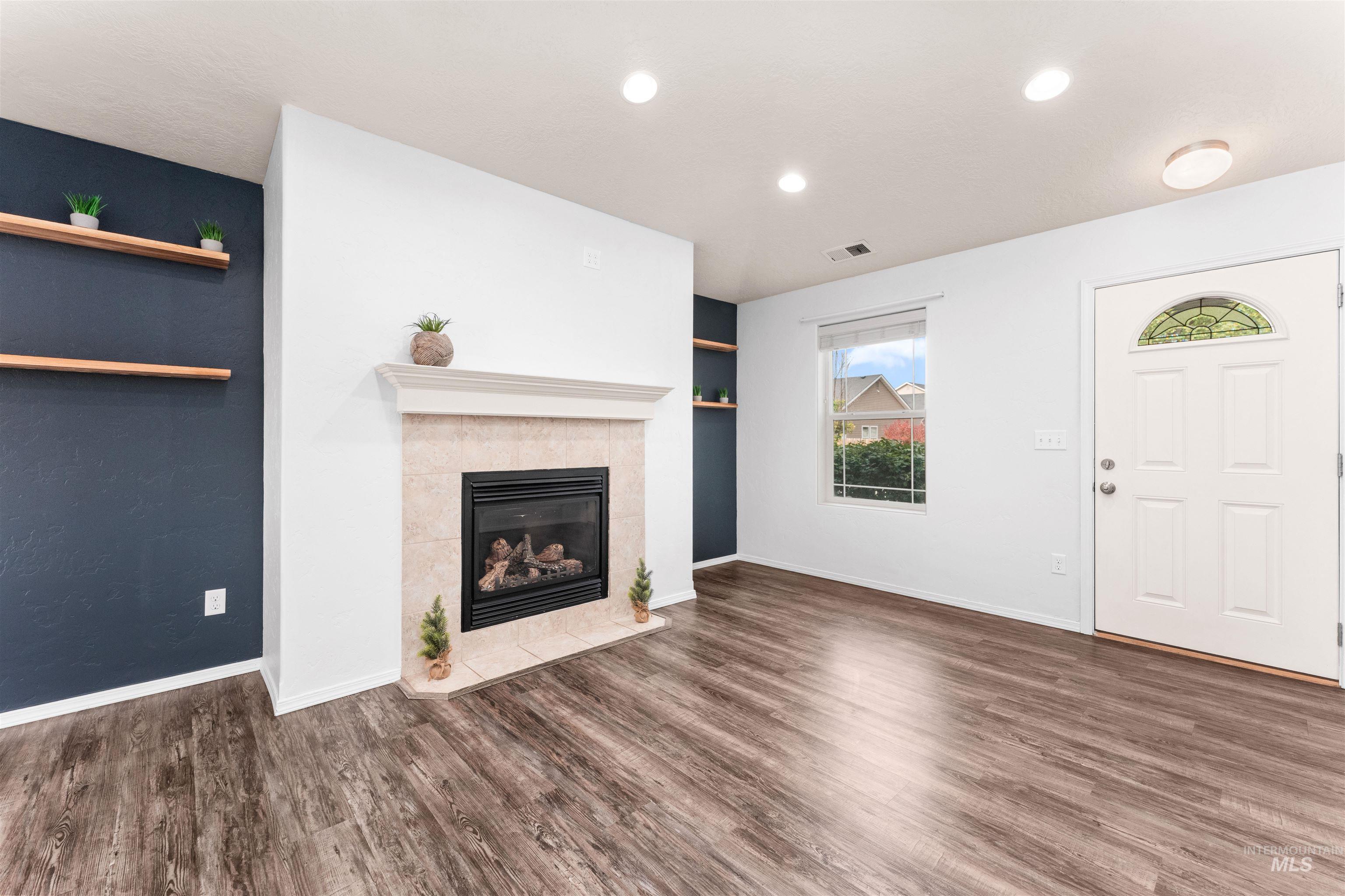 16170 Golddust Place Property Photo 3