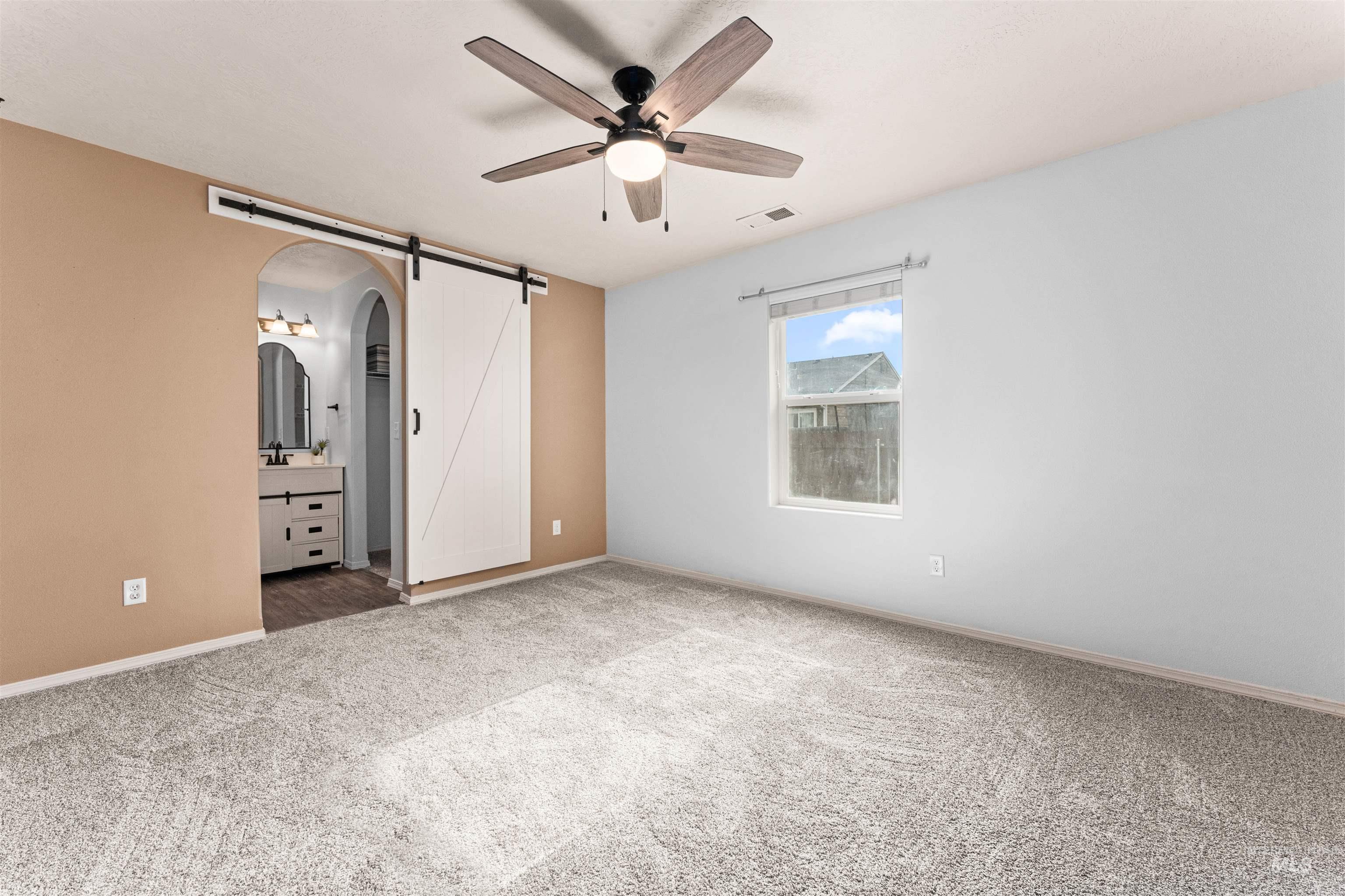16170 Golddust Place Property Photo 7