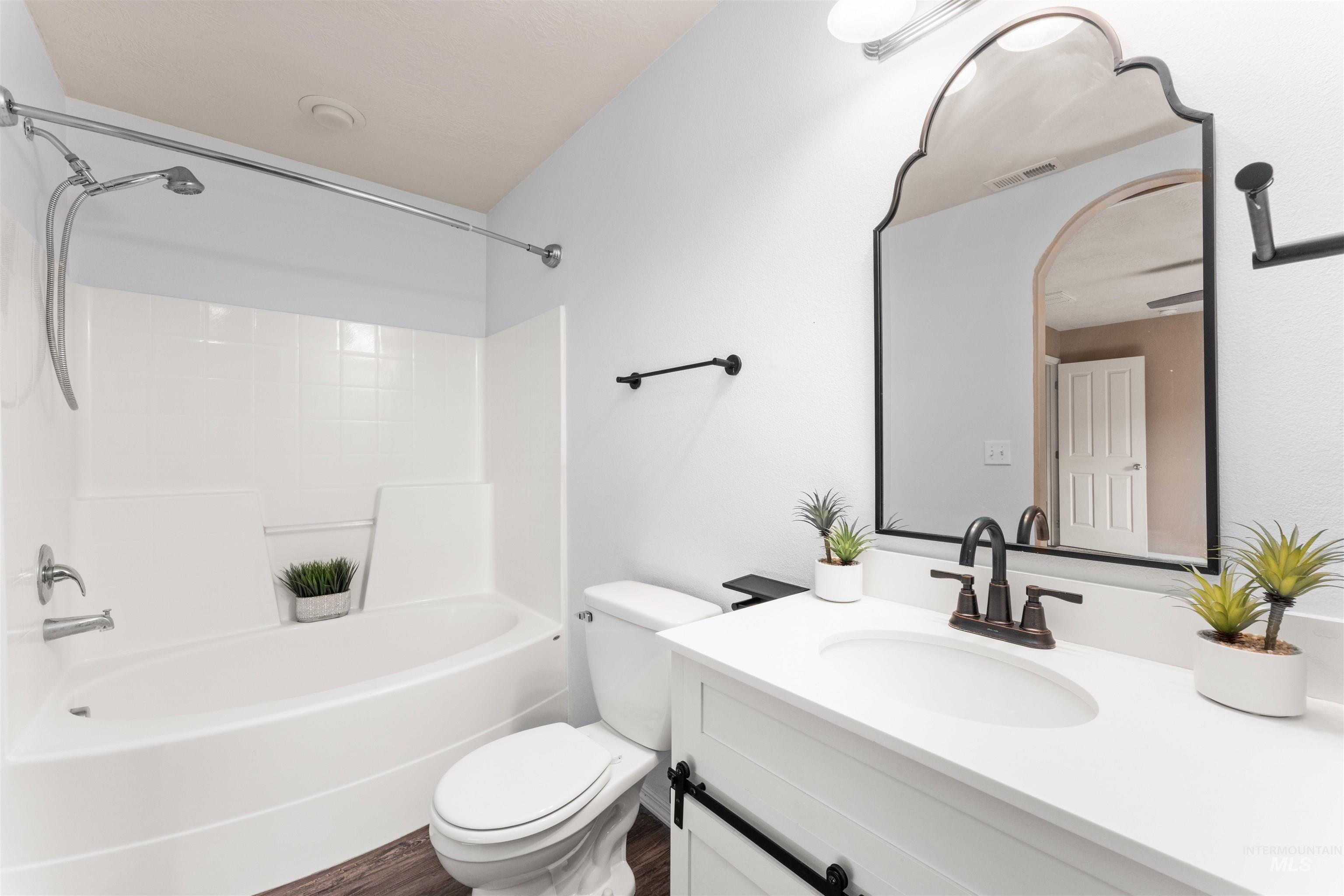 16170 Golddust Place Property Photo 8