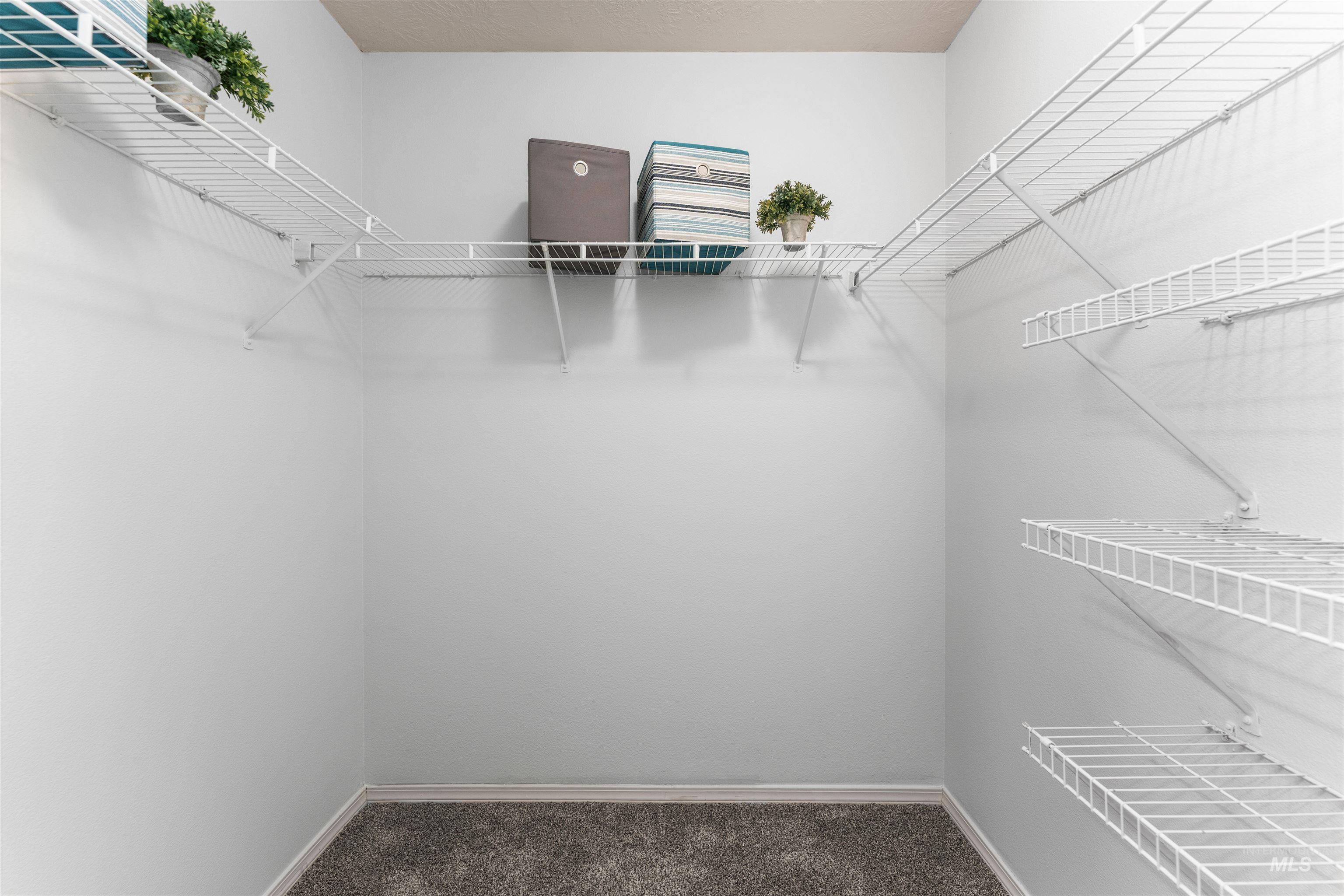 16170 Golddust Place Property Photo 10