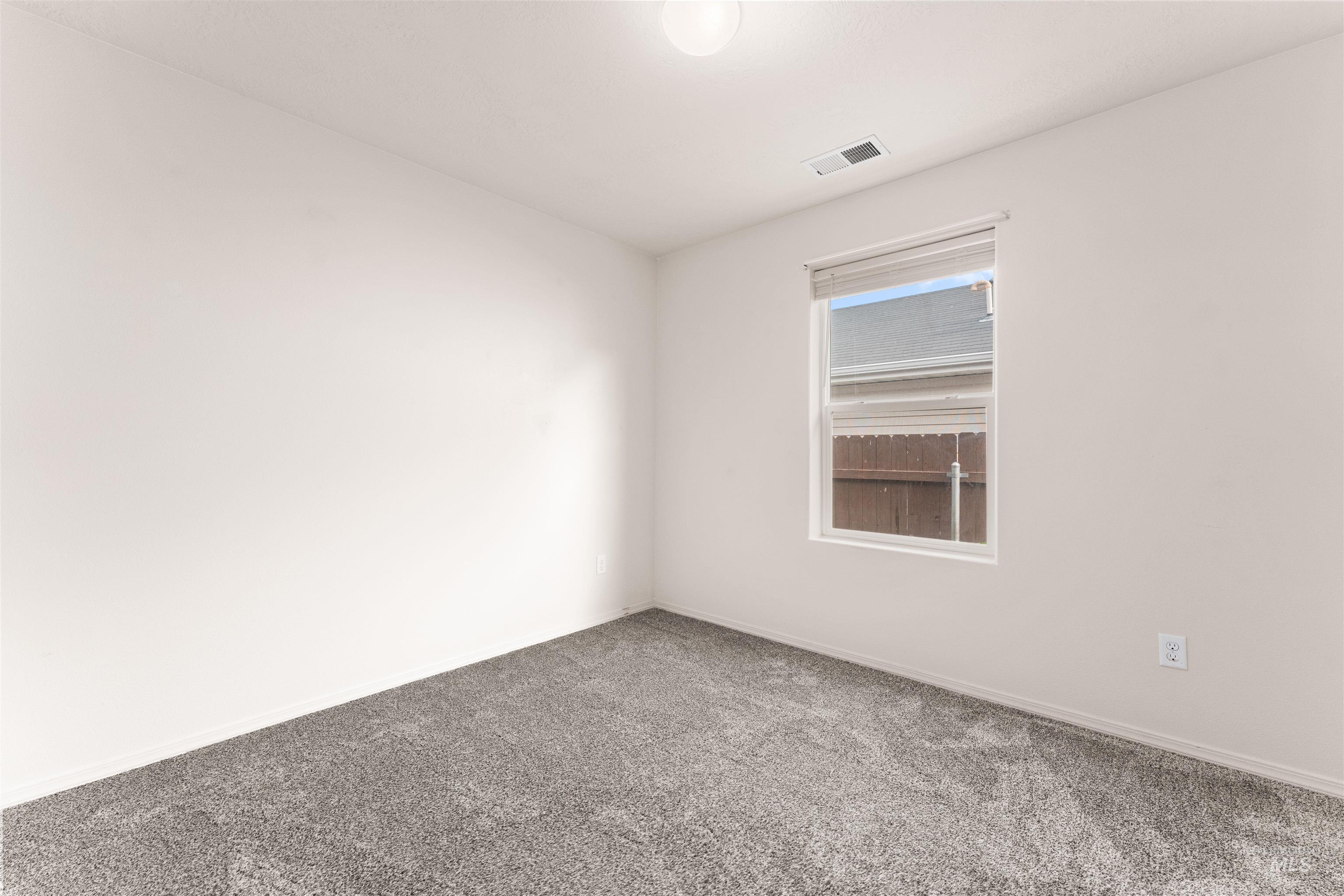 16170 Golddust Place Property Photo 12