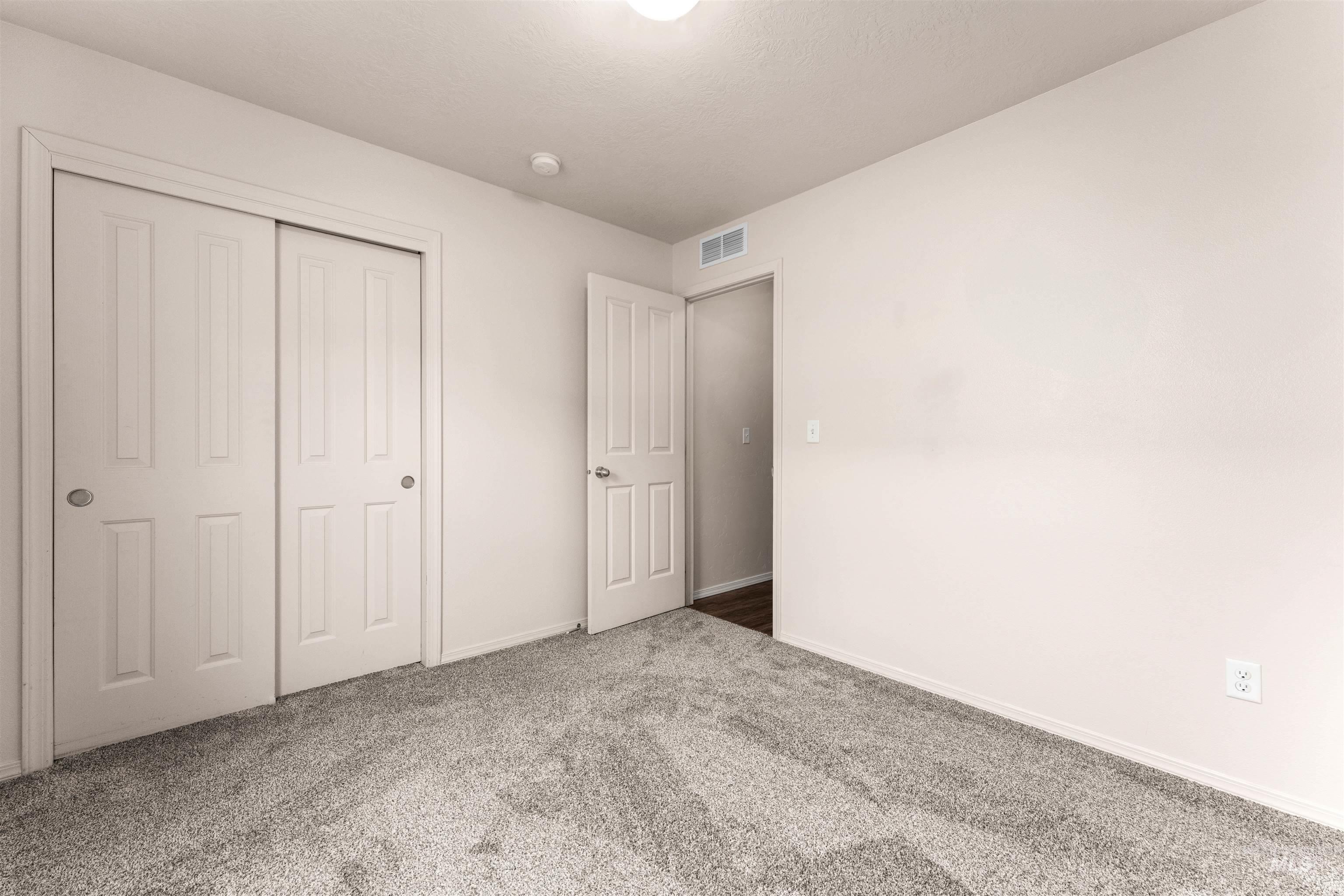 16170 Golddust Place Property Photo 13