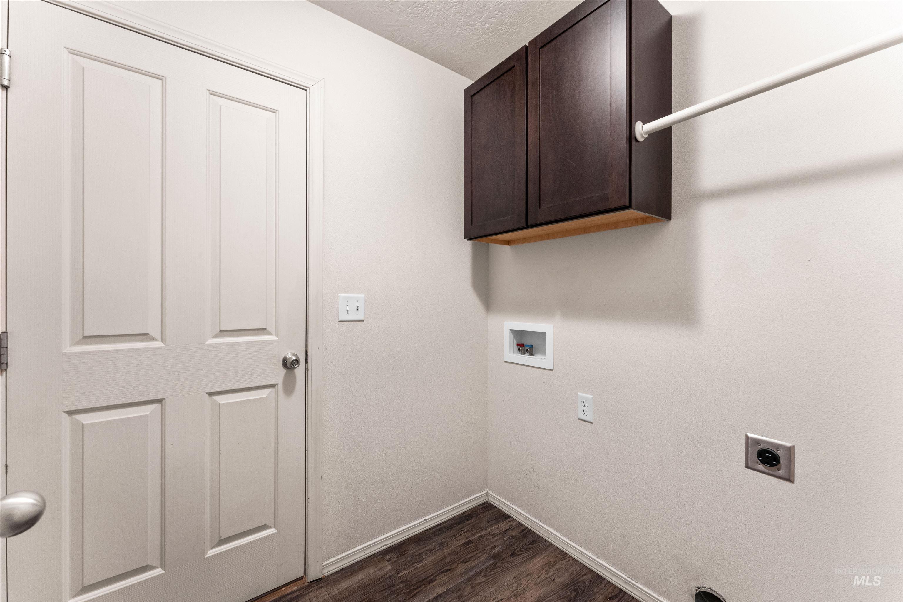 16170 Golddust Place Property Photo 14