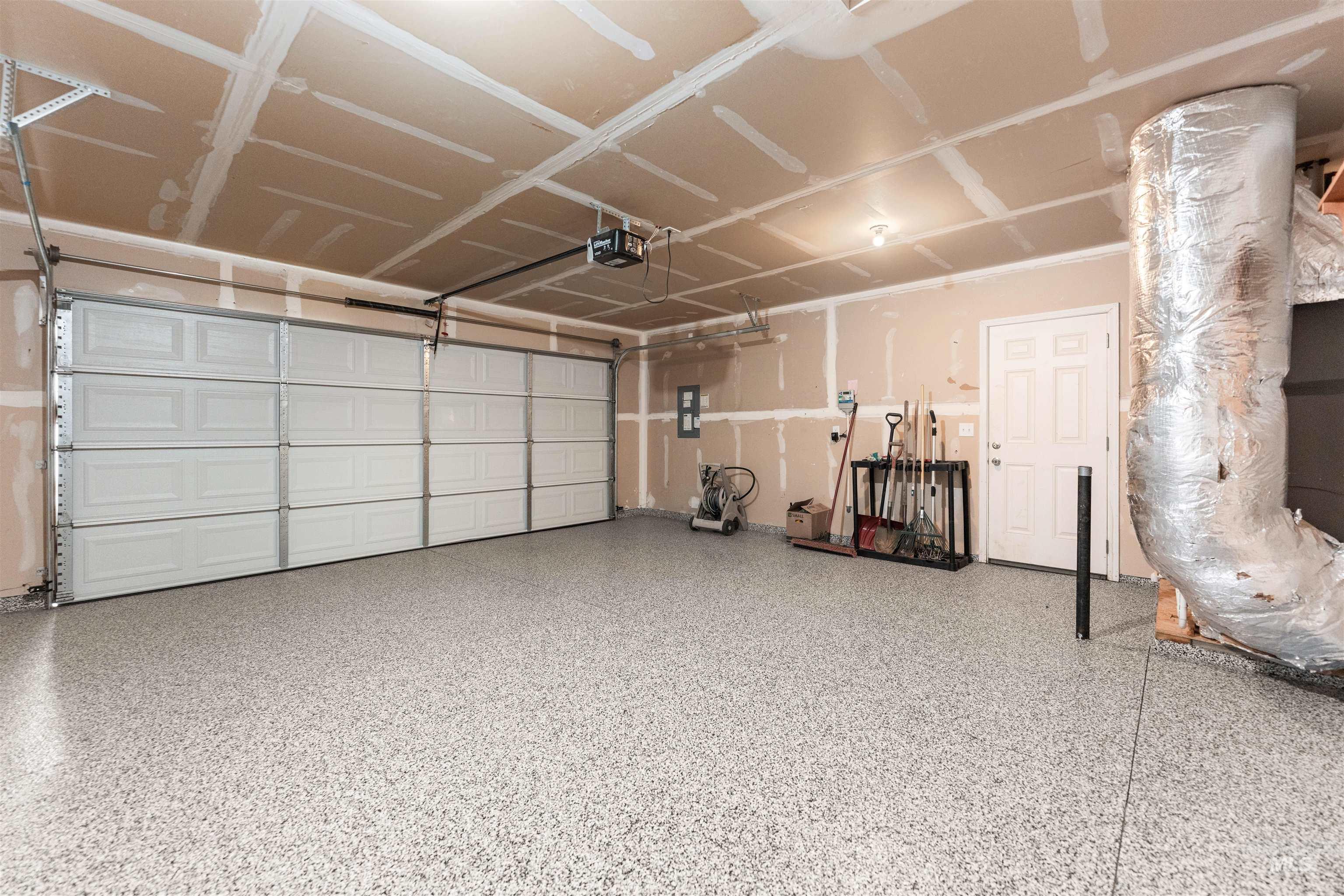 16170 Golddust Place Property Photo 15