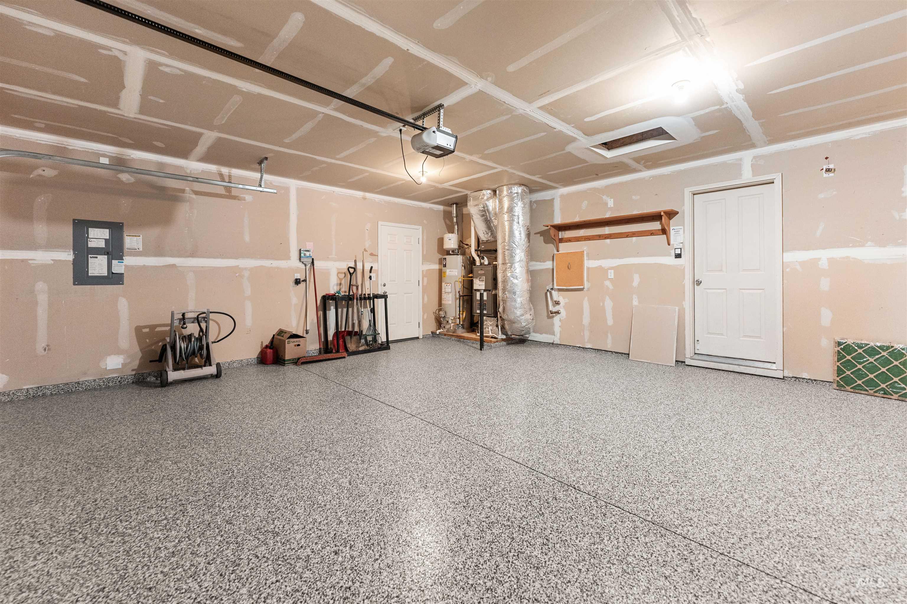 16170 Golddust Place Property Photo 16