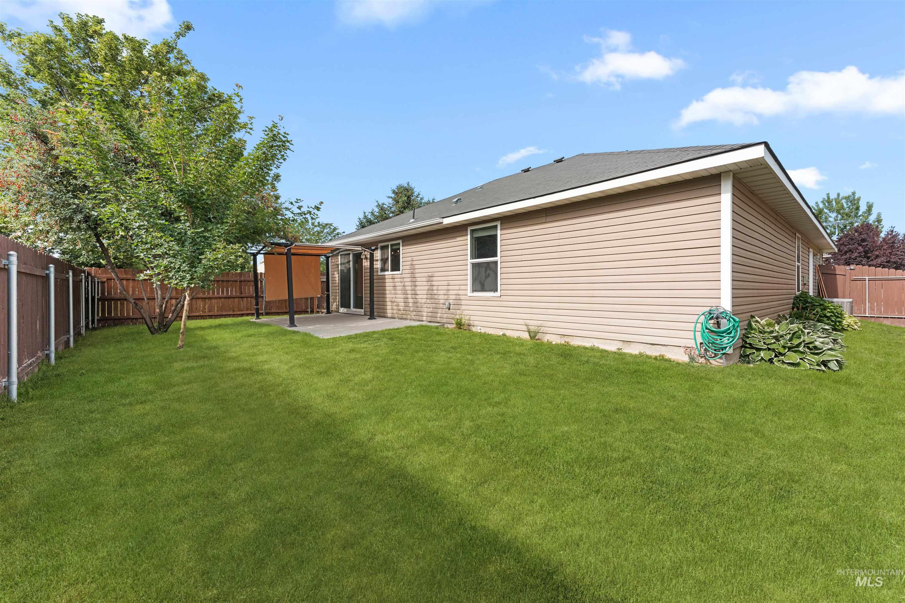 16170 Golddust Place Property Photo 17
