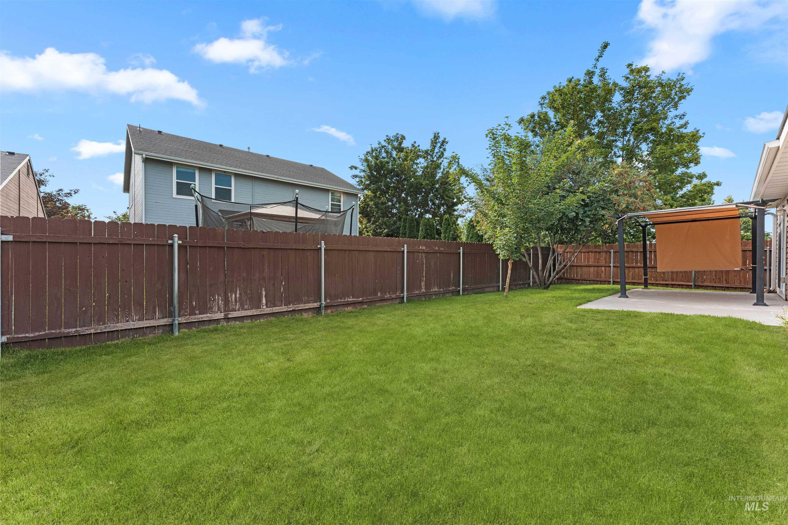 16170 Golddust Place Property Photo 18