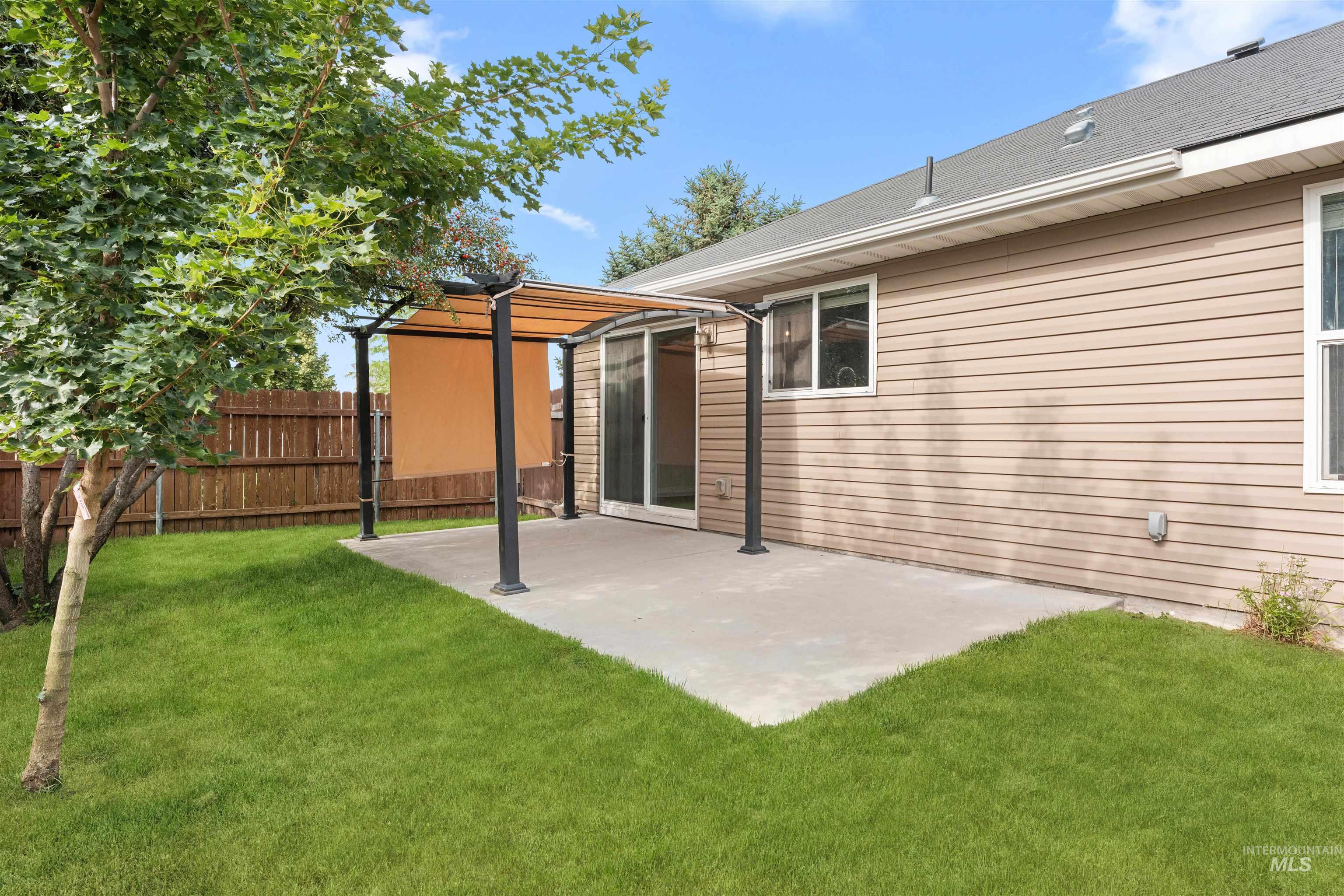 16170 Golddust Place Property Photo 19