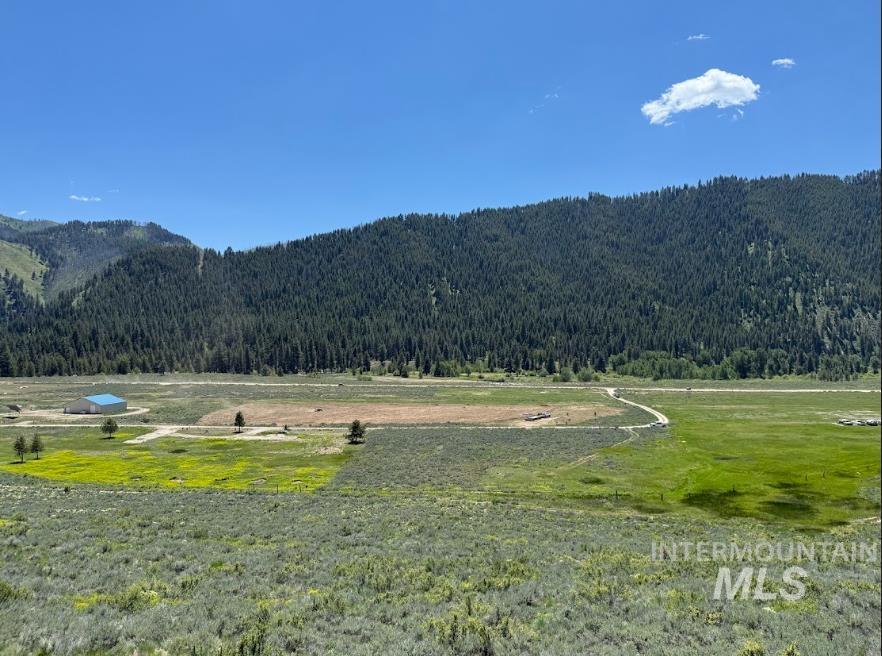 Tbd E Forrest Circle, Mountain Home Property Photo 4