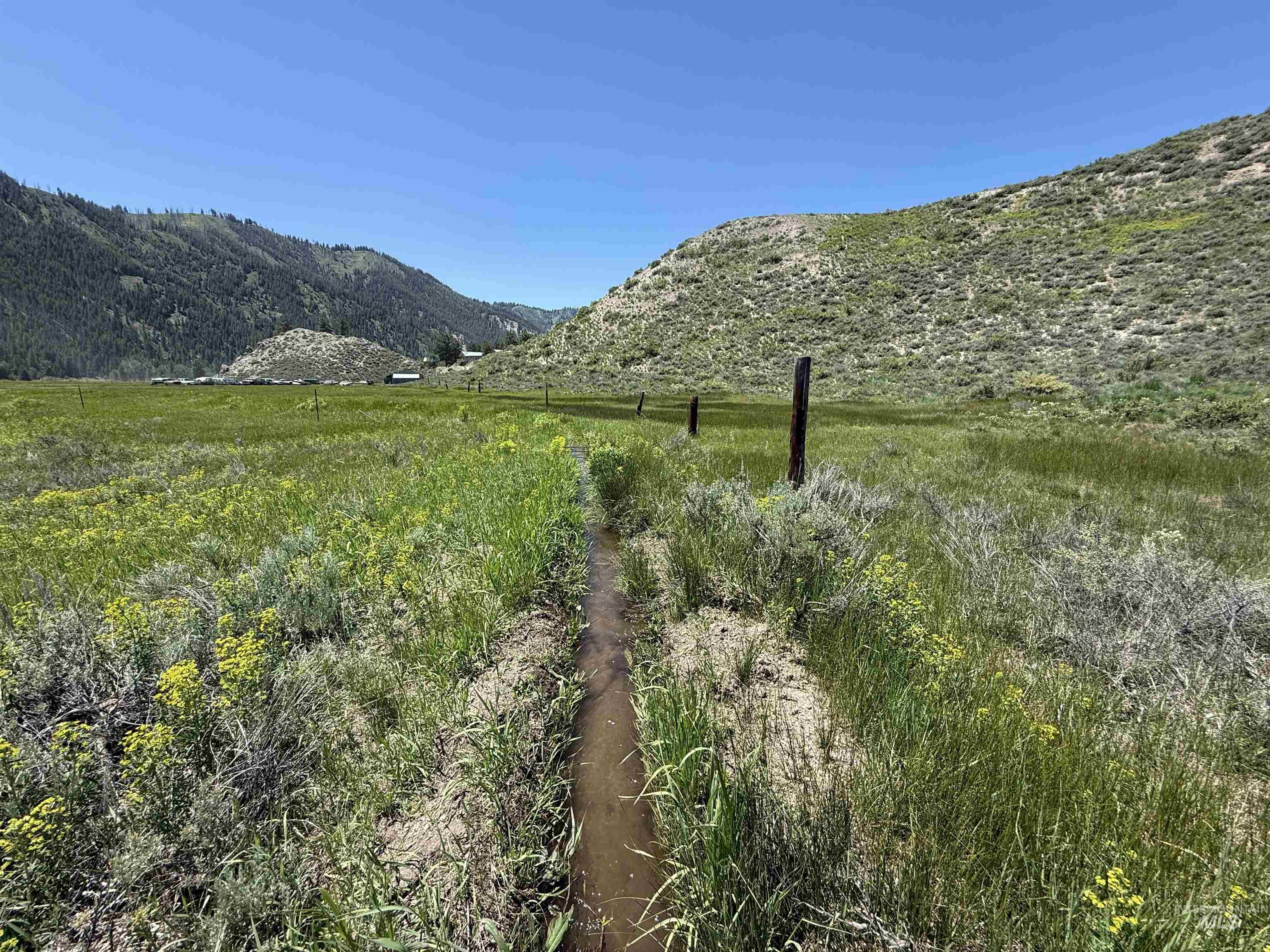 Tbd E Forrest Circle, Mountain Home Property Photo 6