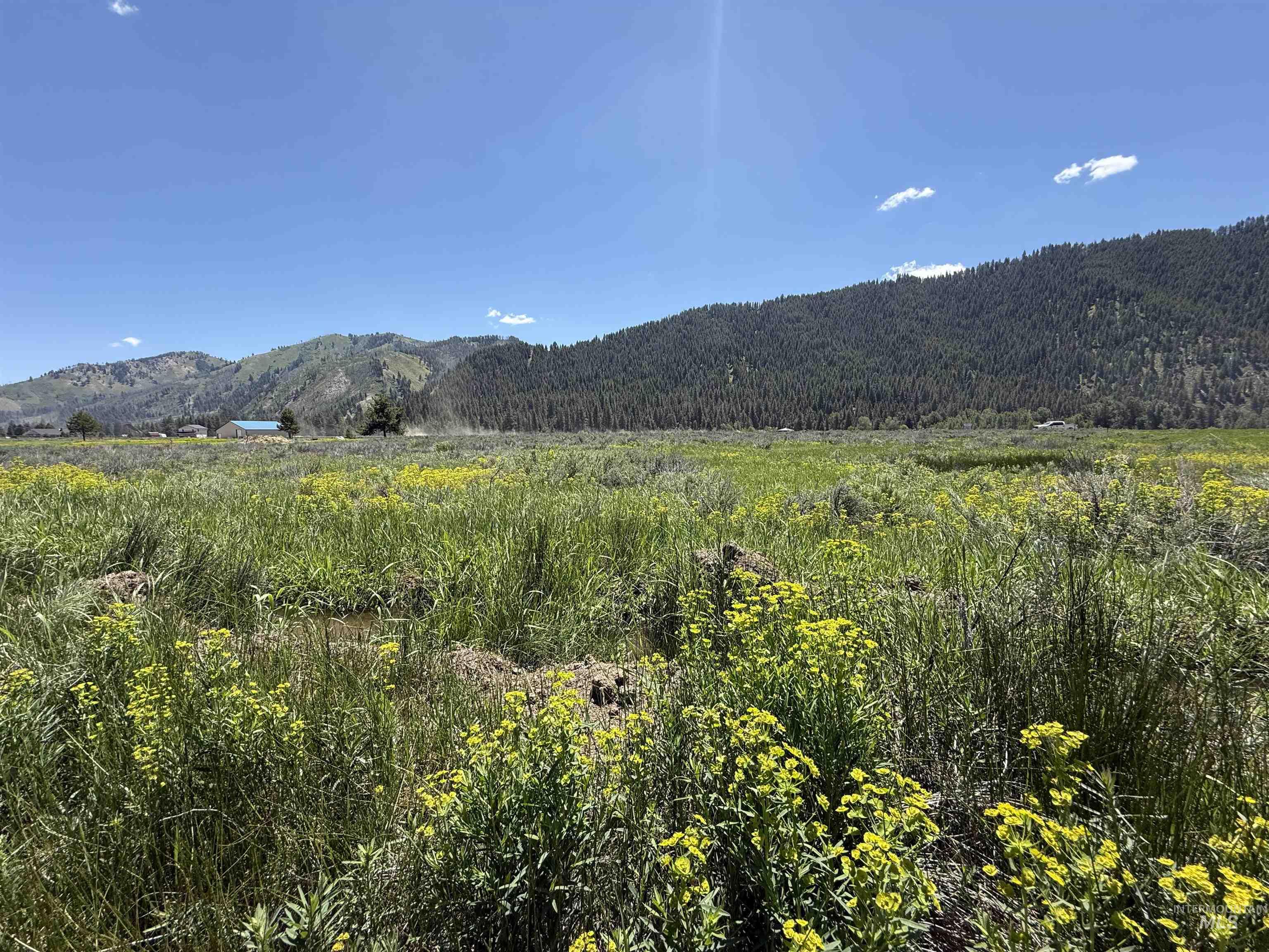 Tbd E Forrest Circle, Mountain Home Property Photo 8