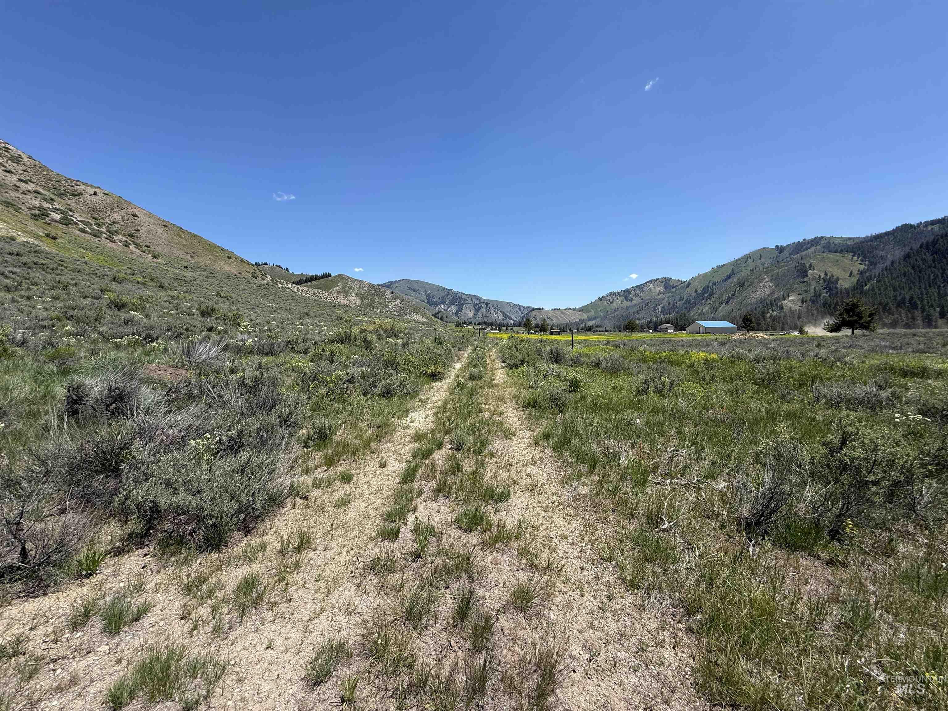 Tbd E Forrest Circle, Mountain Home Property Photo 9