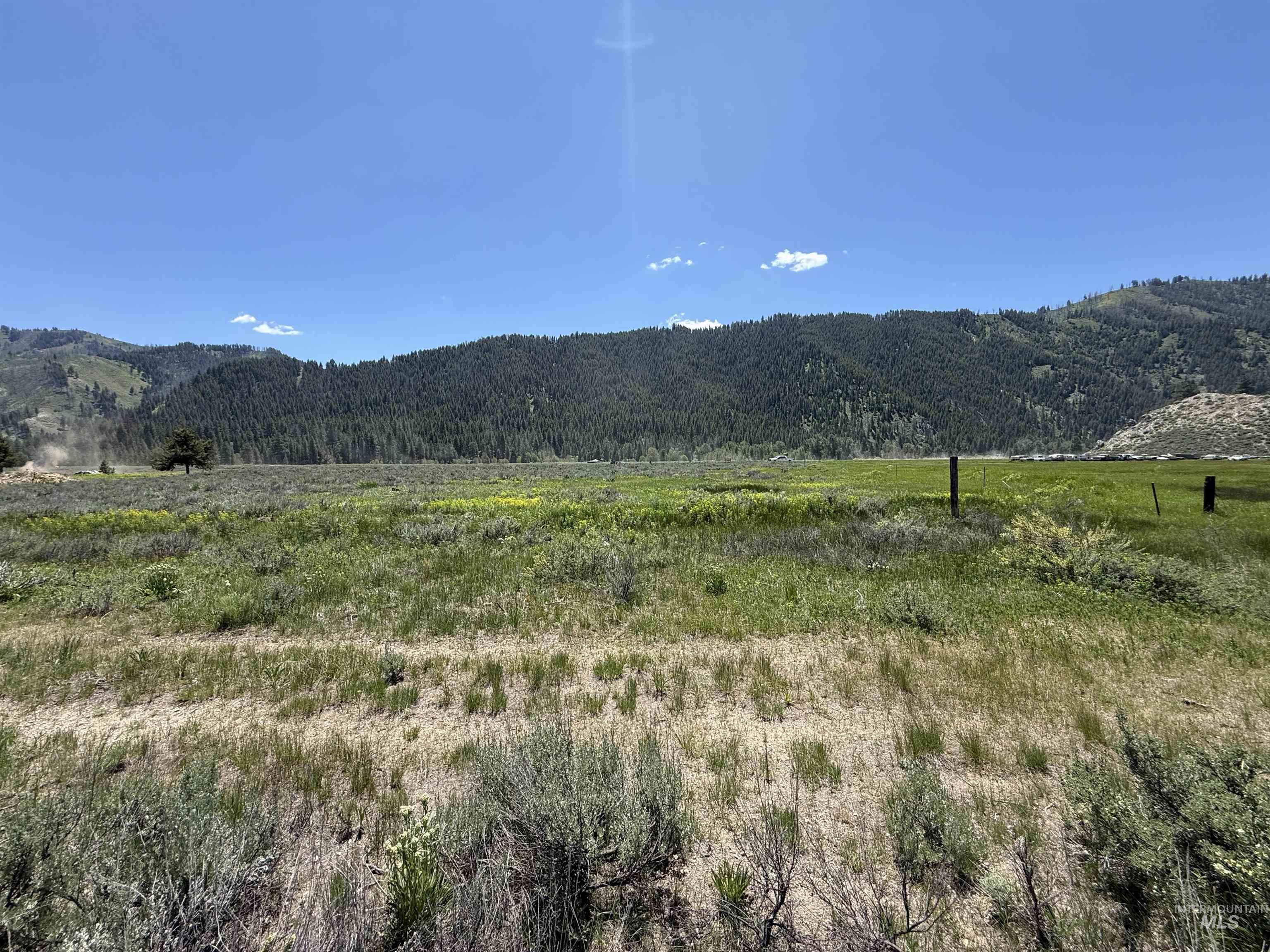 Tbd E Forrest Circle, Mountain Home Property Photo 10