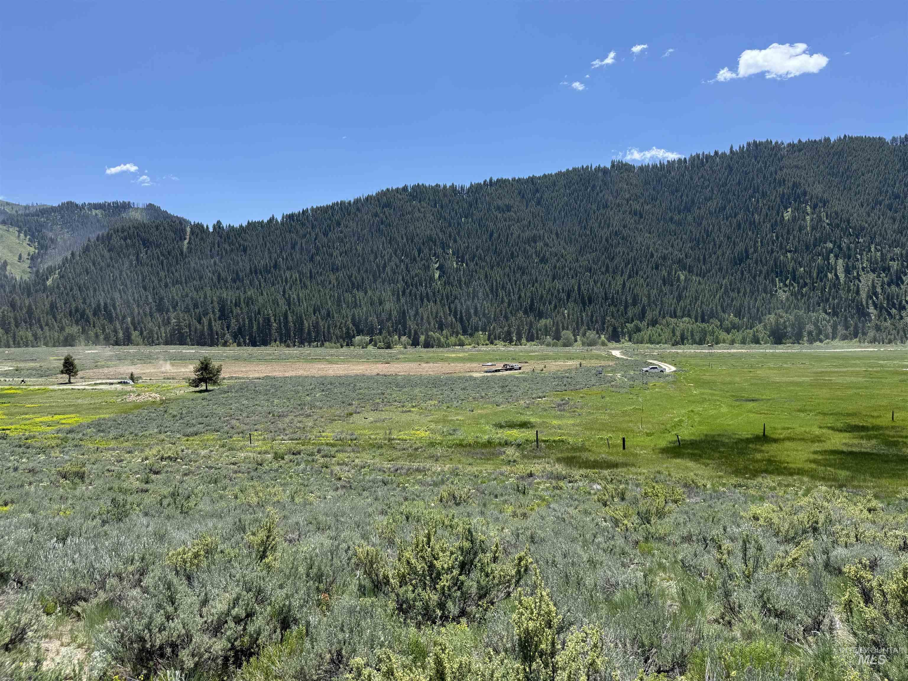 Tbd E Forrest Circle, Mountain Home Property Photo 11